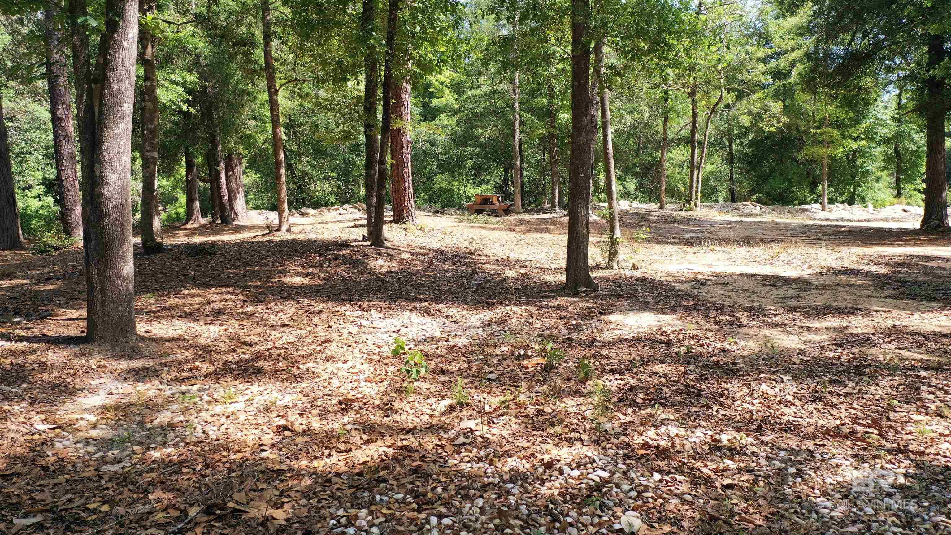 Lot 22 Creek Adventures Lane