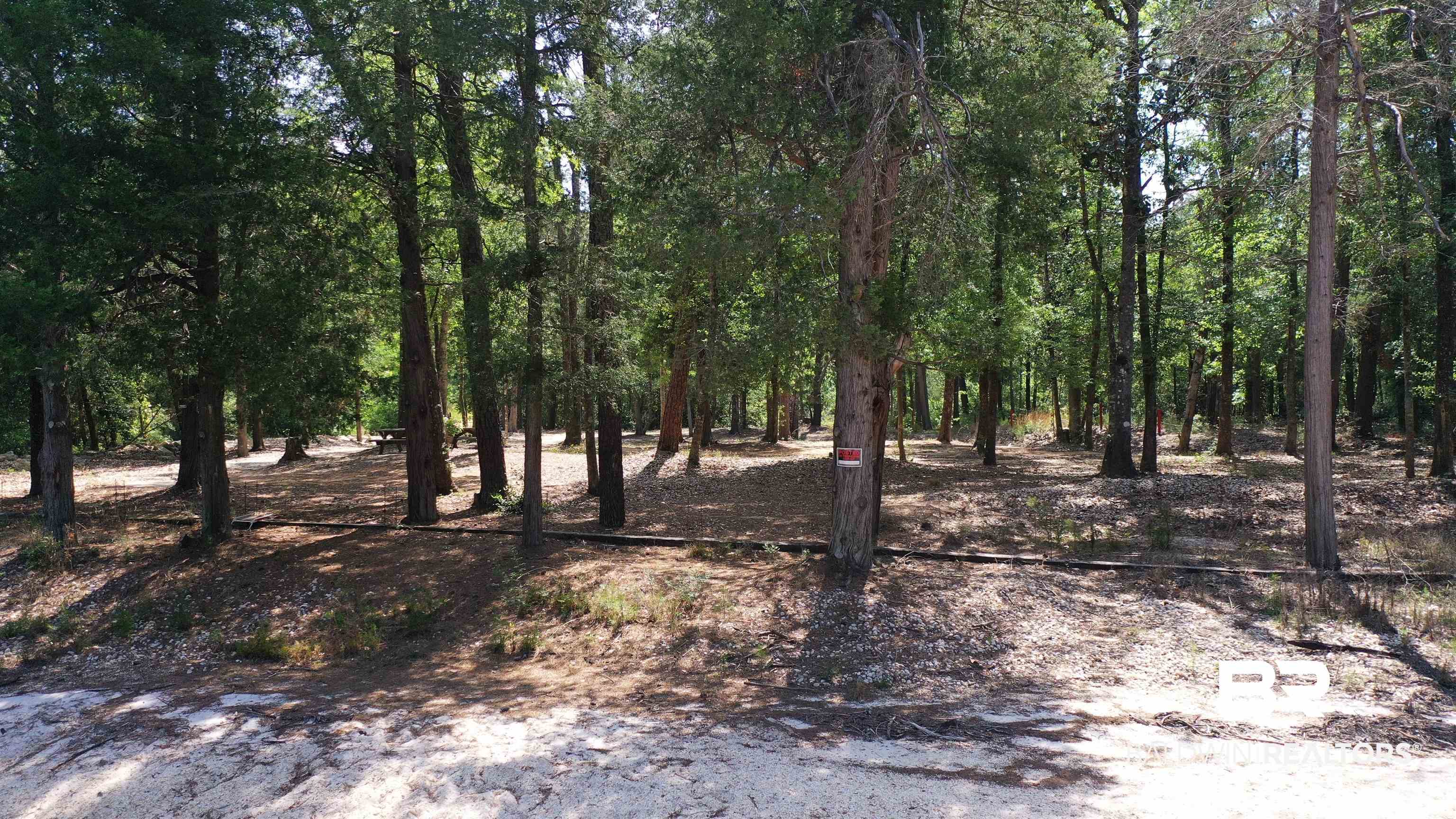 Lot 22 Creek Adventures Lane