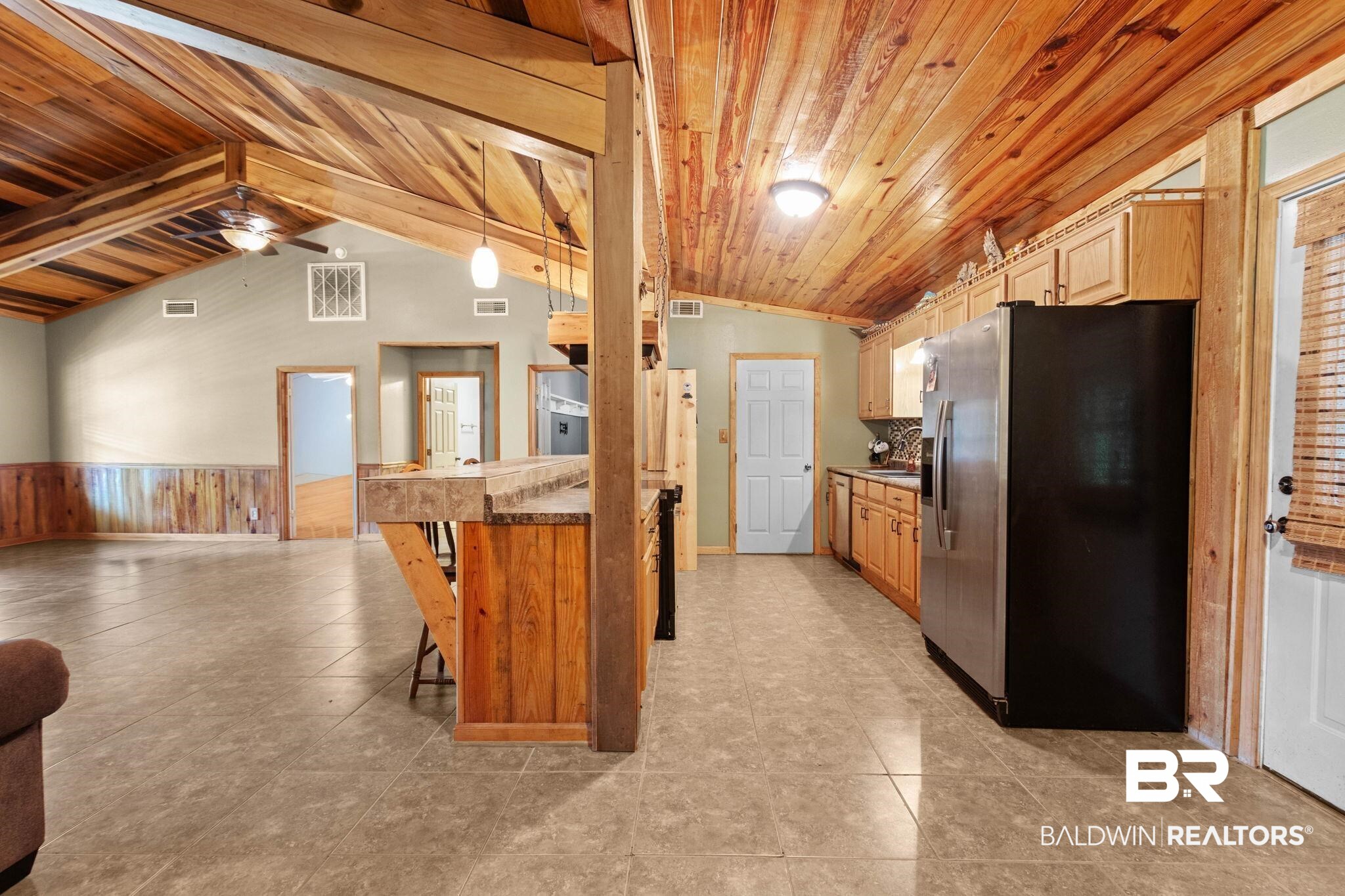 4969 Eureka Landing Road