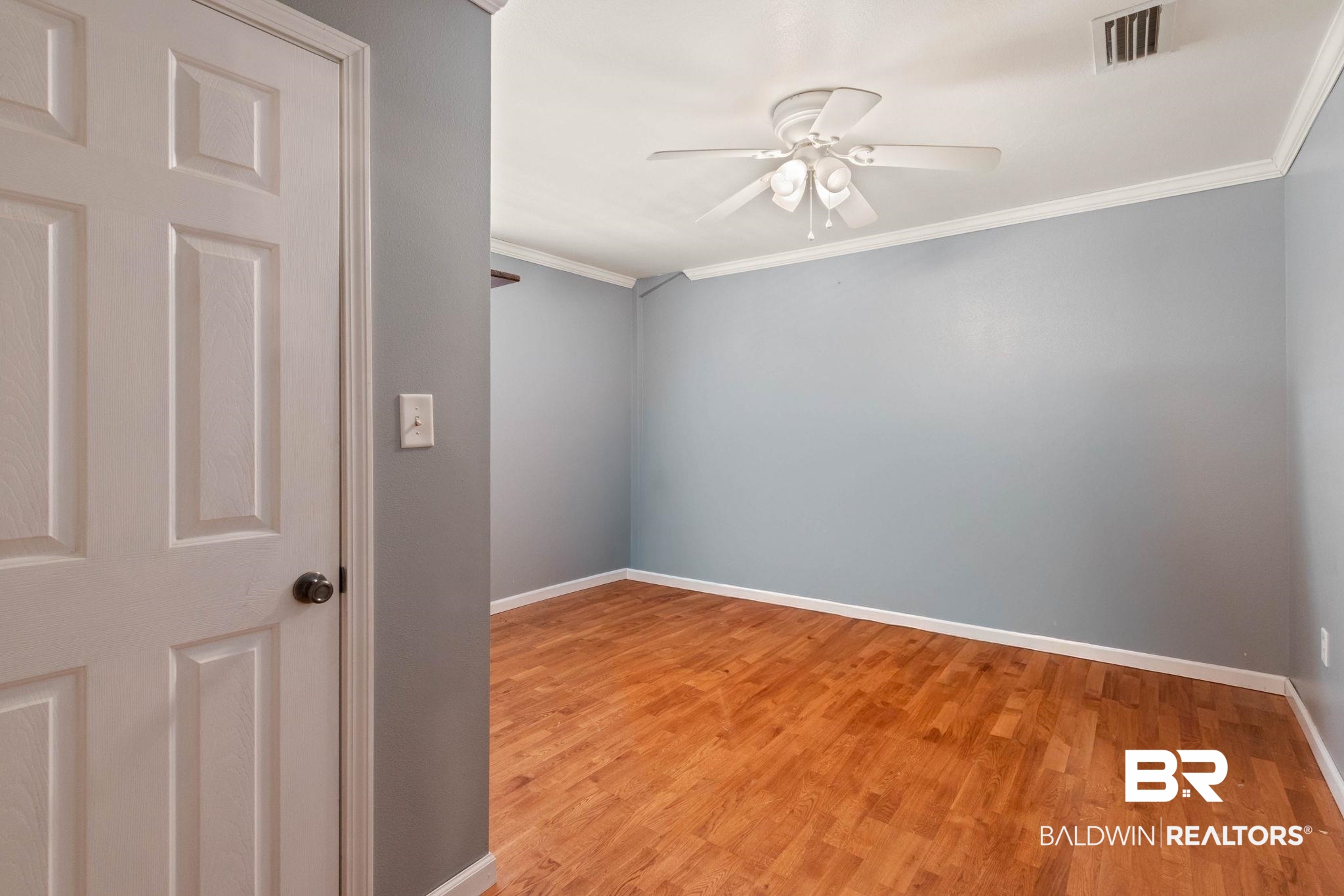 4969 Eureka Landing Road