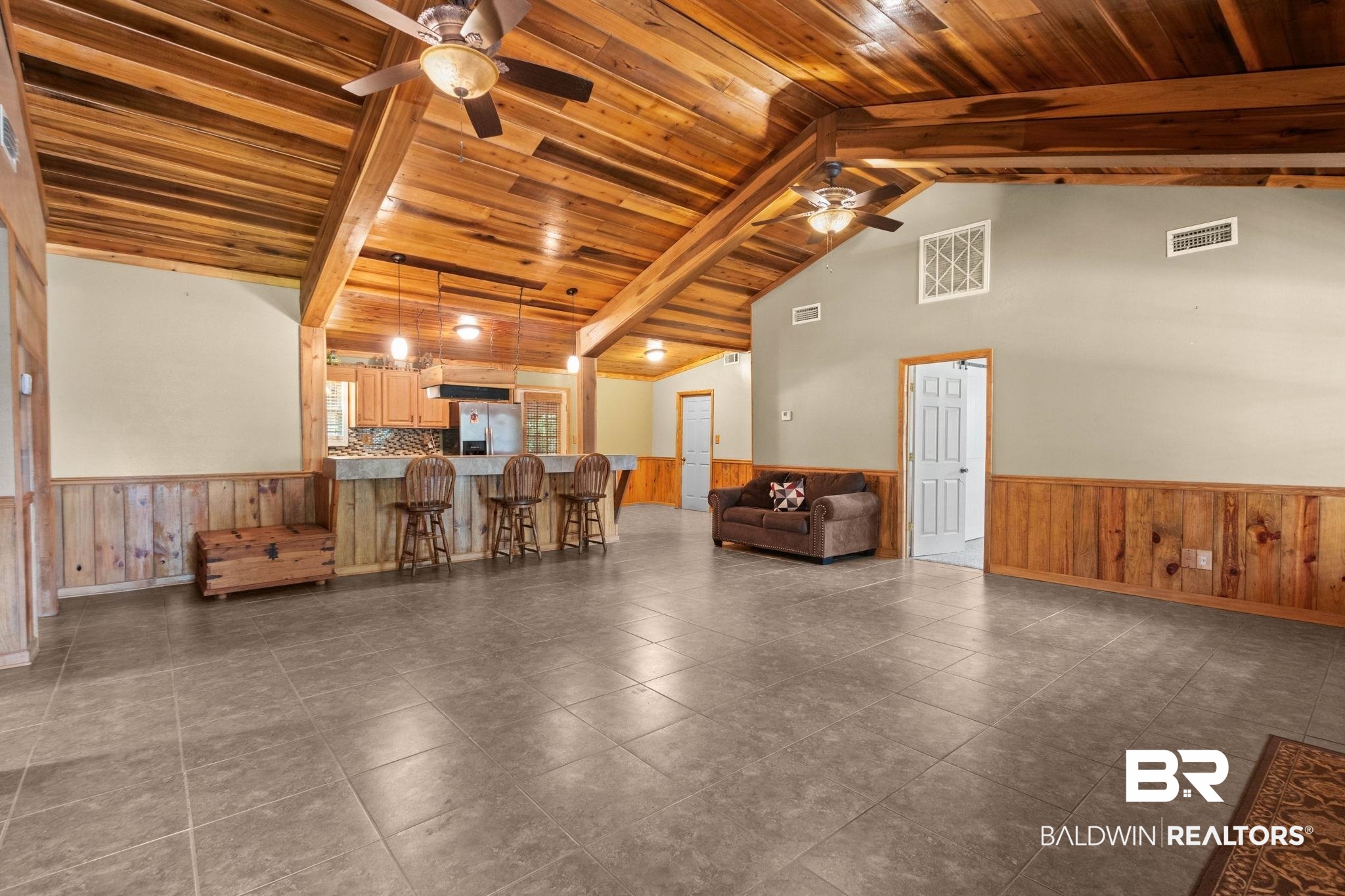 4969 Eureka Landing Road