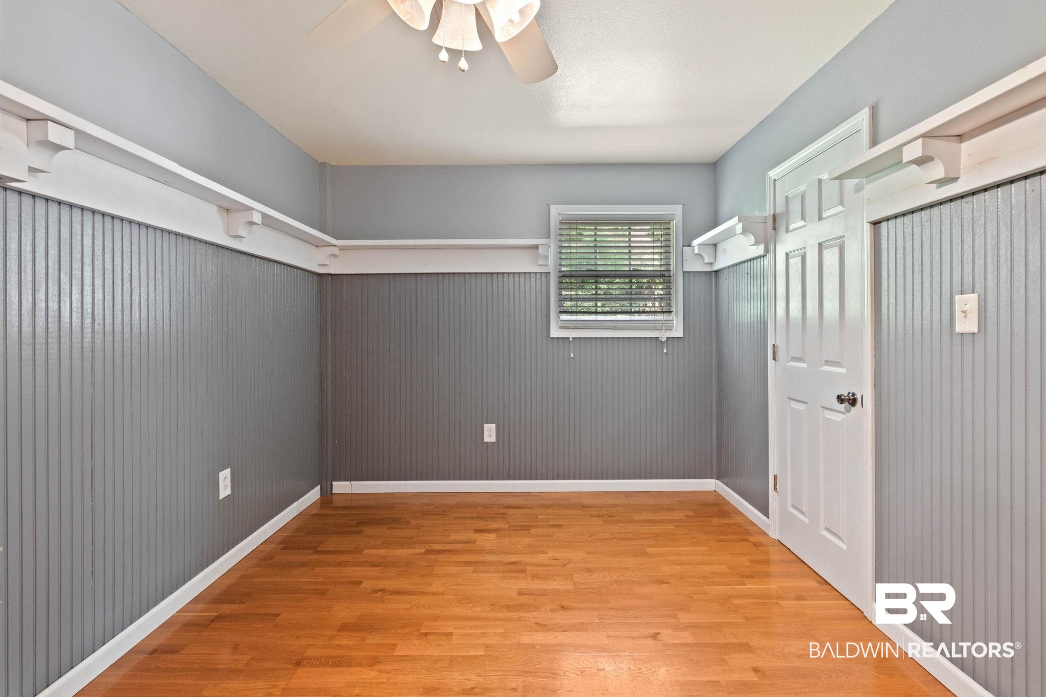 4969 Eureka Landing Road