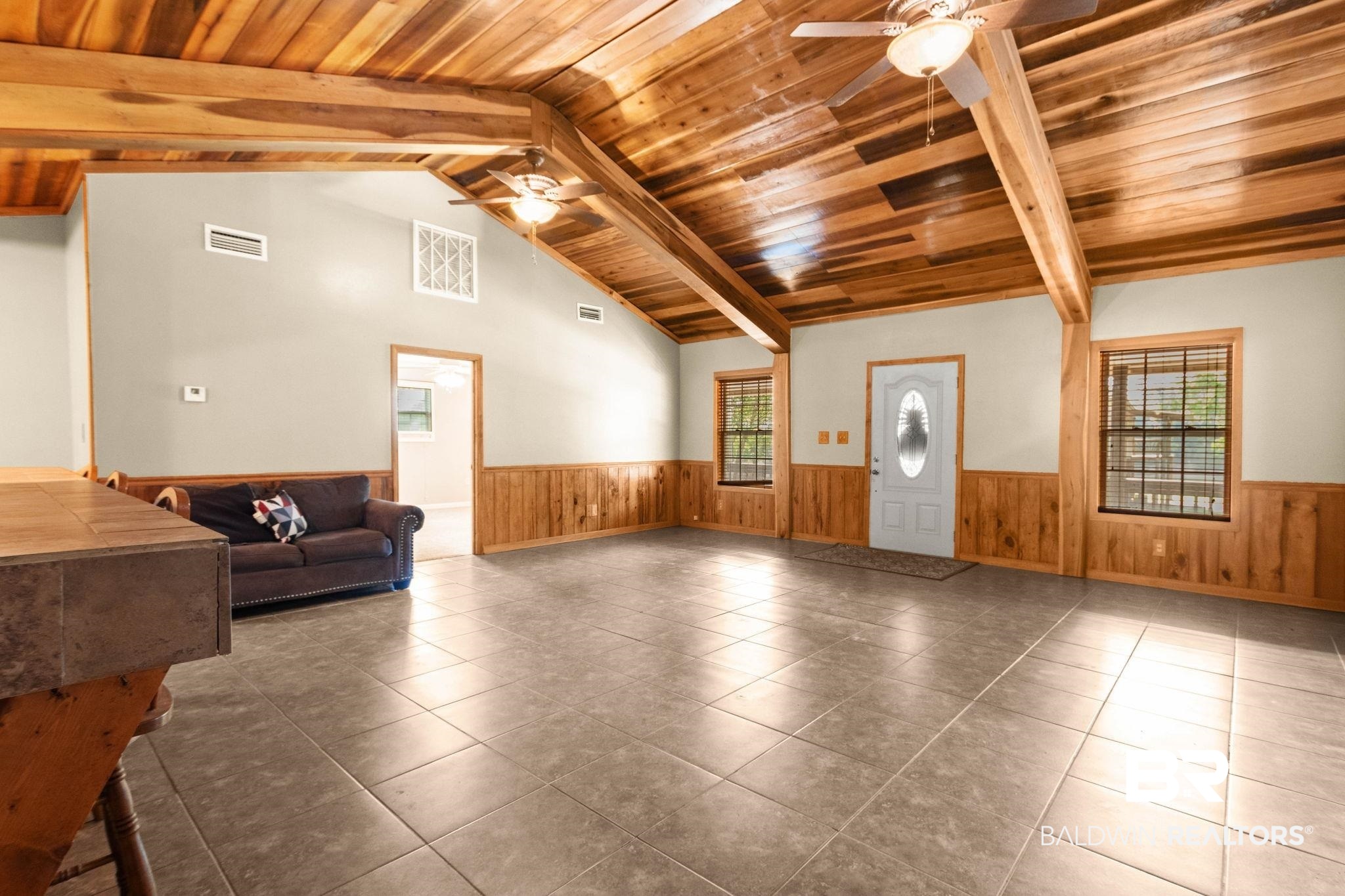 4969 Eureka Landing Road