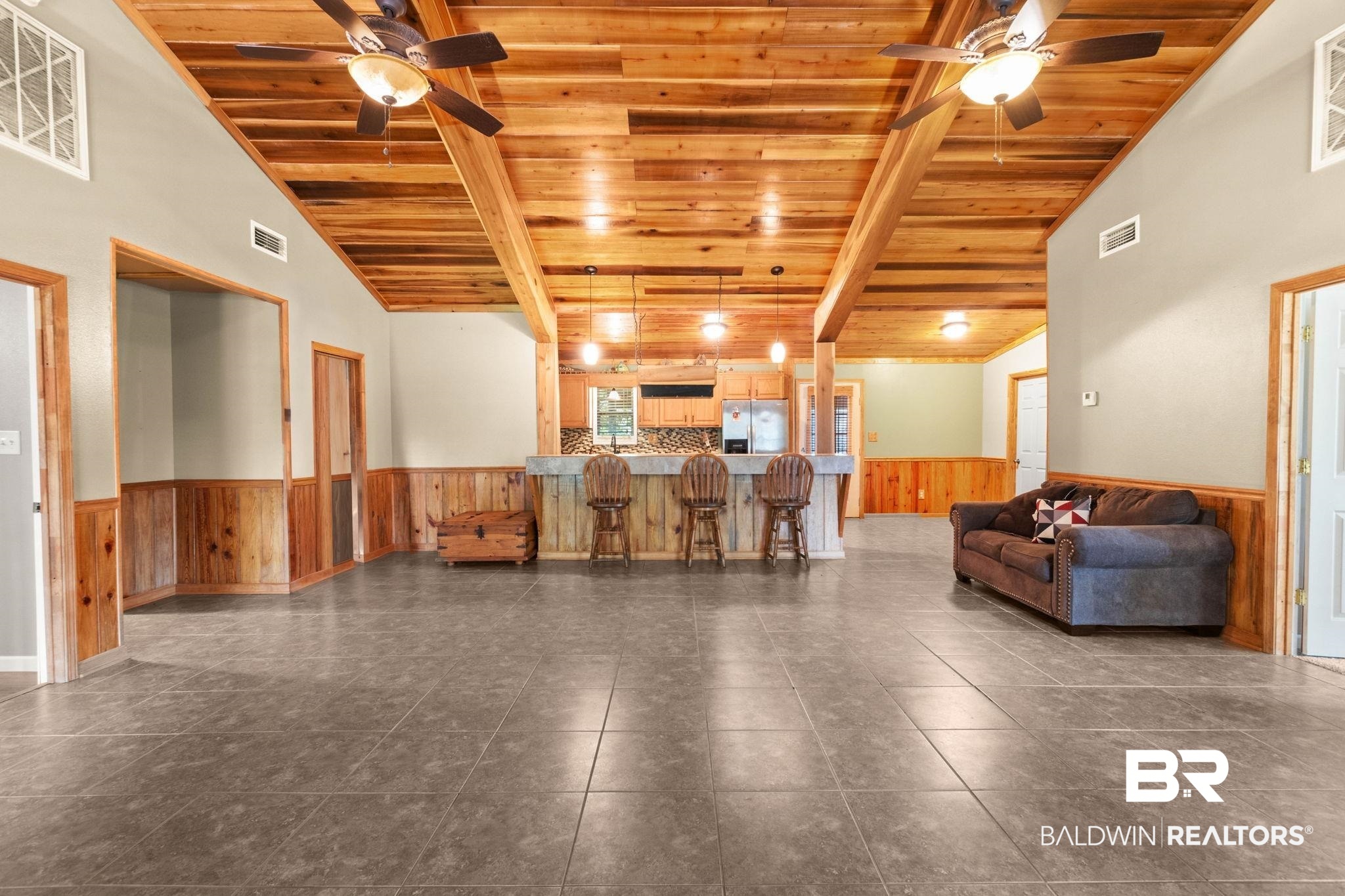 4969 Eureka Landing Road