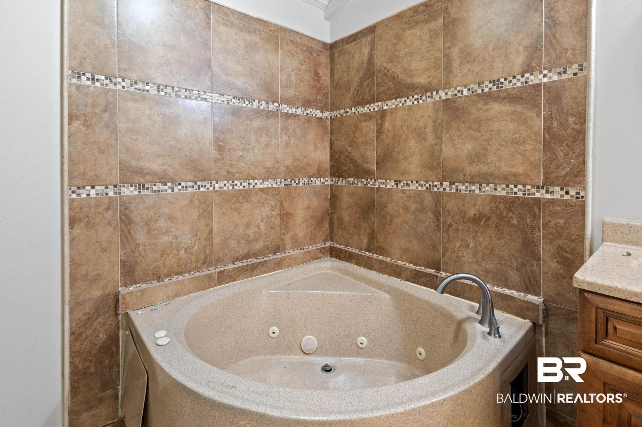 4969 Eureka Landing Road