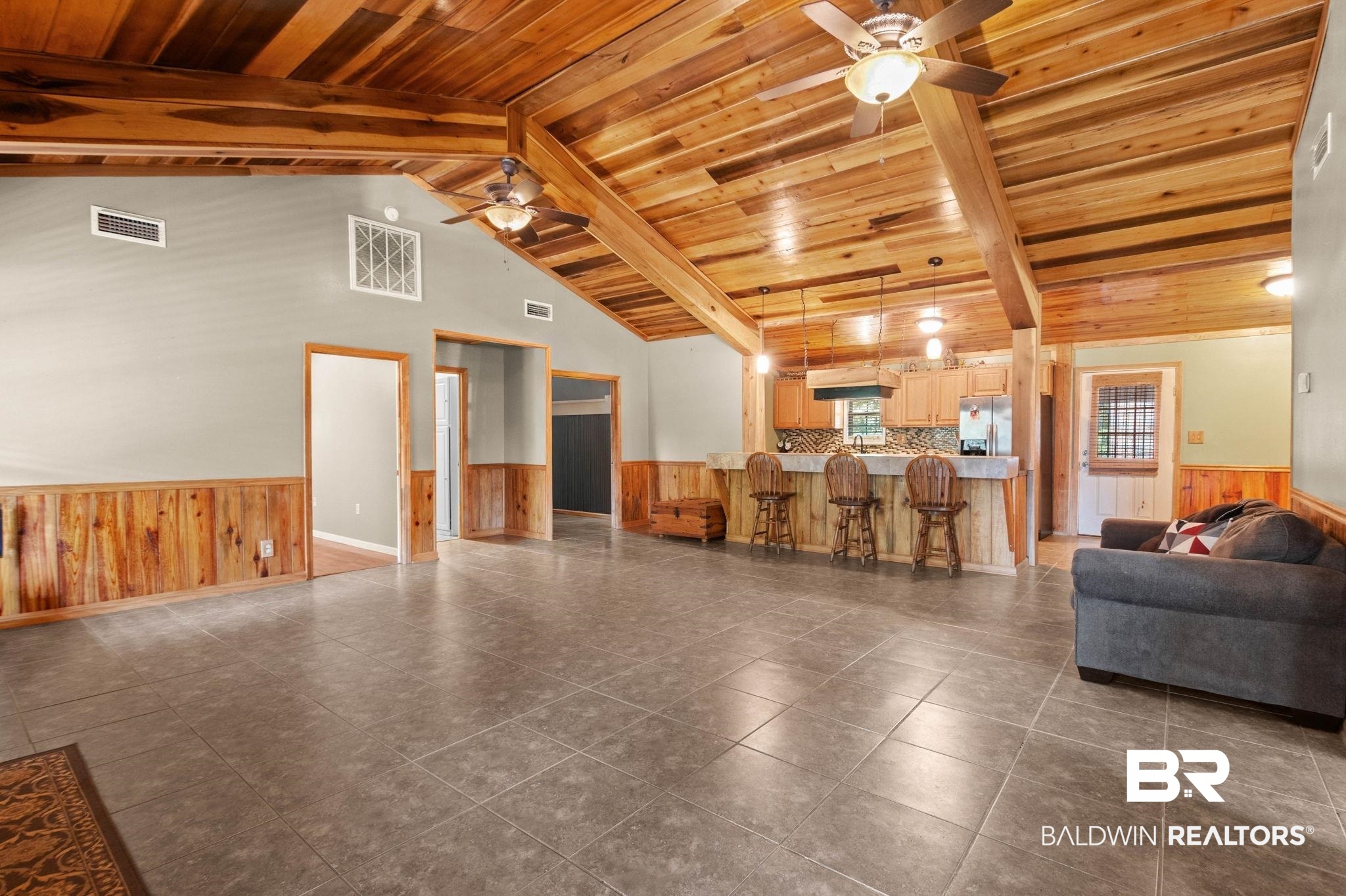 4969 Eureka Landing Road