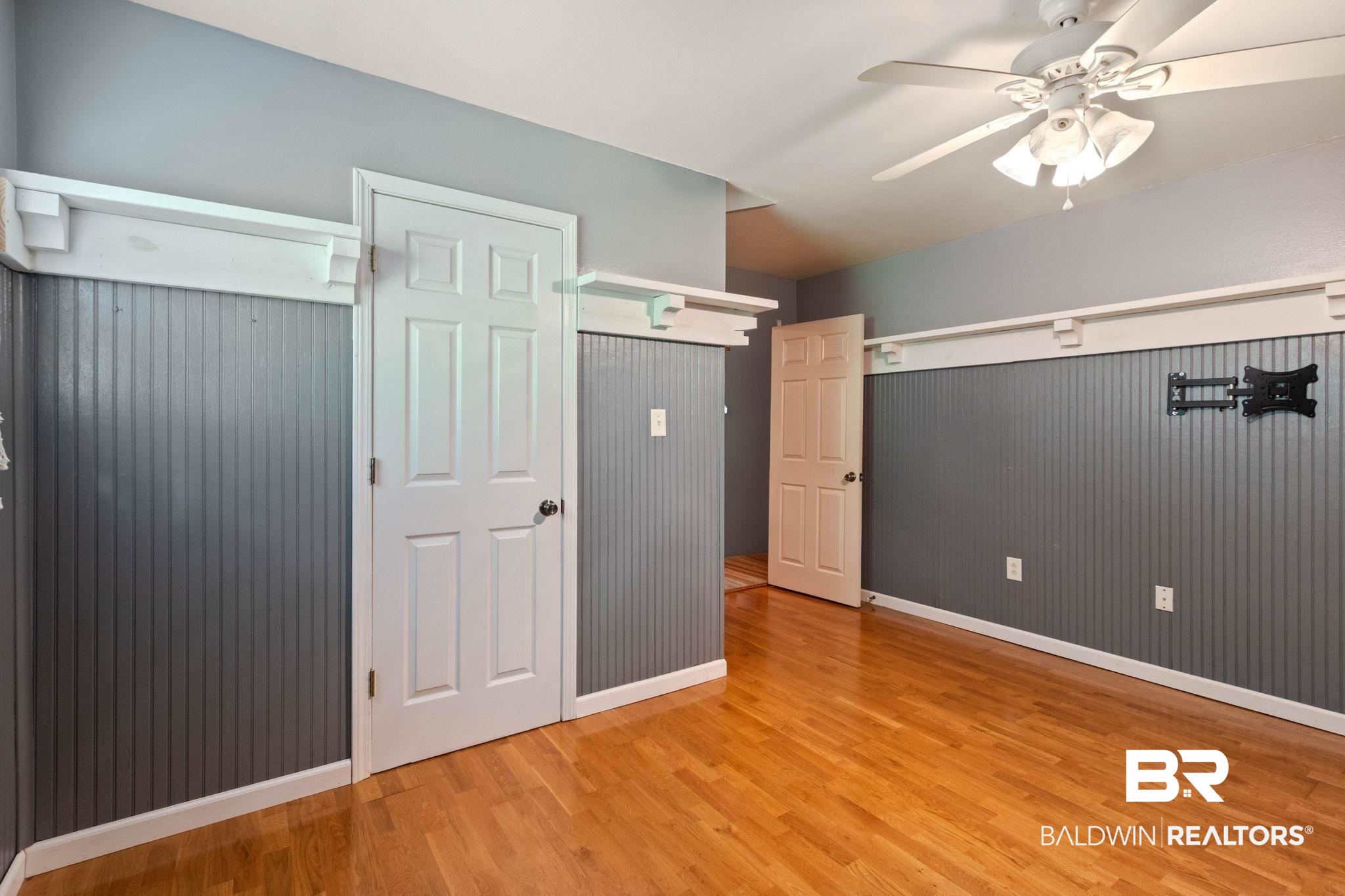 4969 Eureka Landing Road