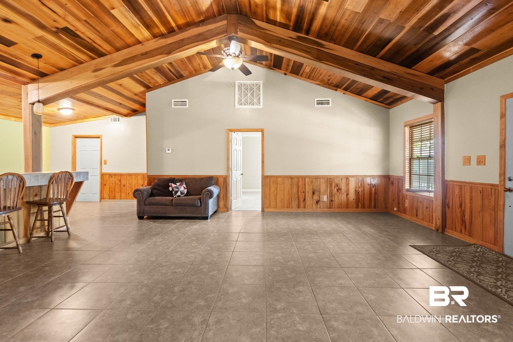 4969 Eureka Landing Road