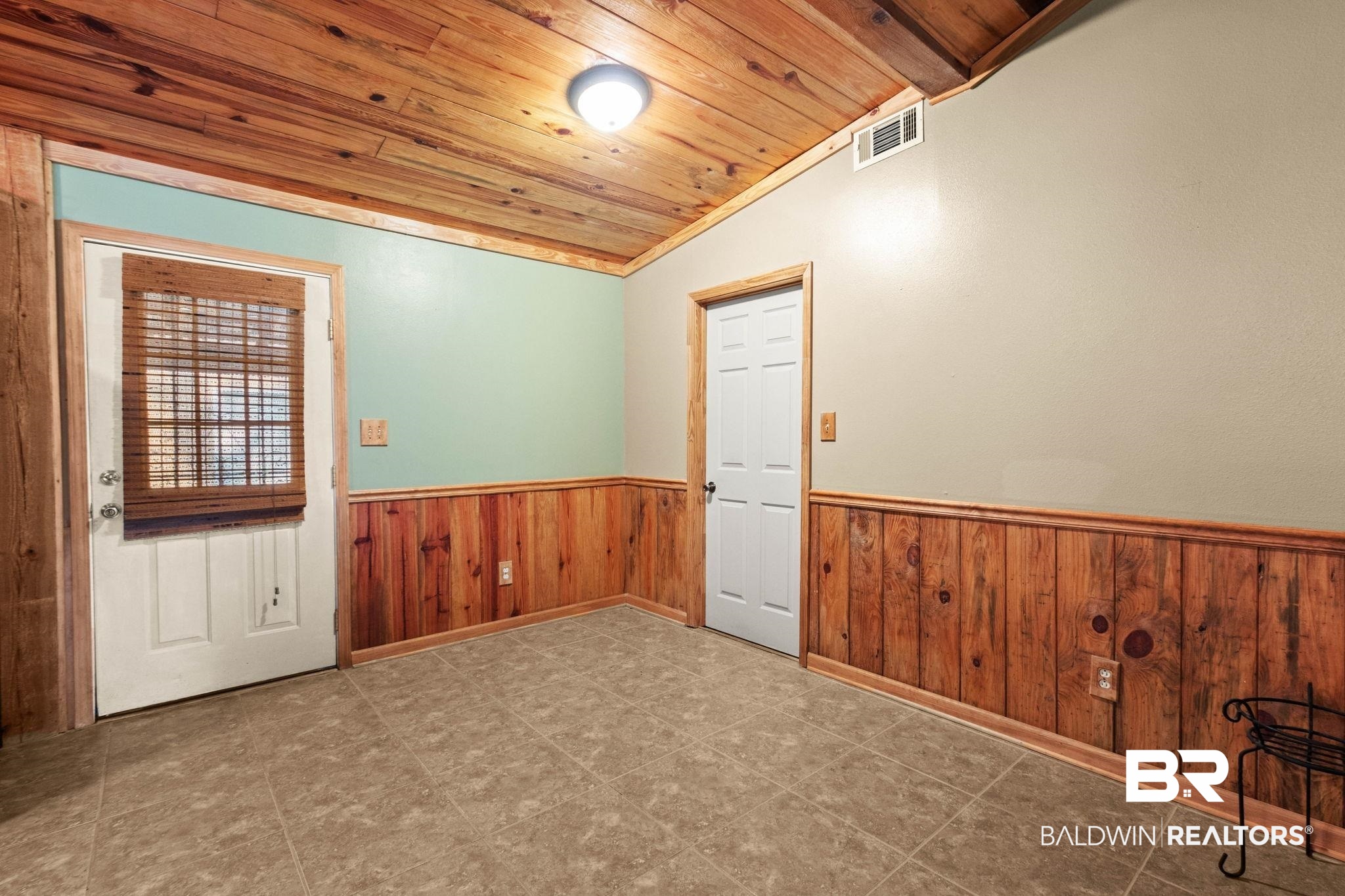 4969 Eureka Landing Road