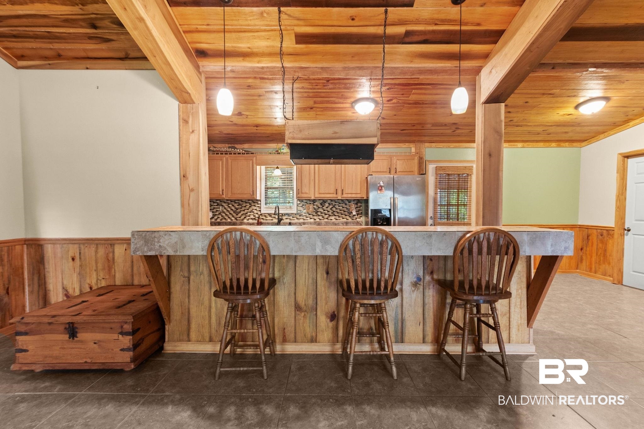 4969 Eureka Landing Road
