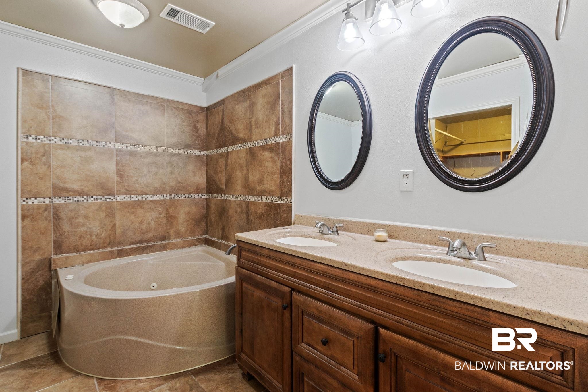 4969 Eureka Landing Road