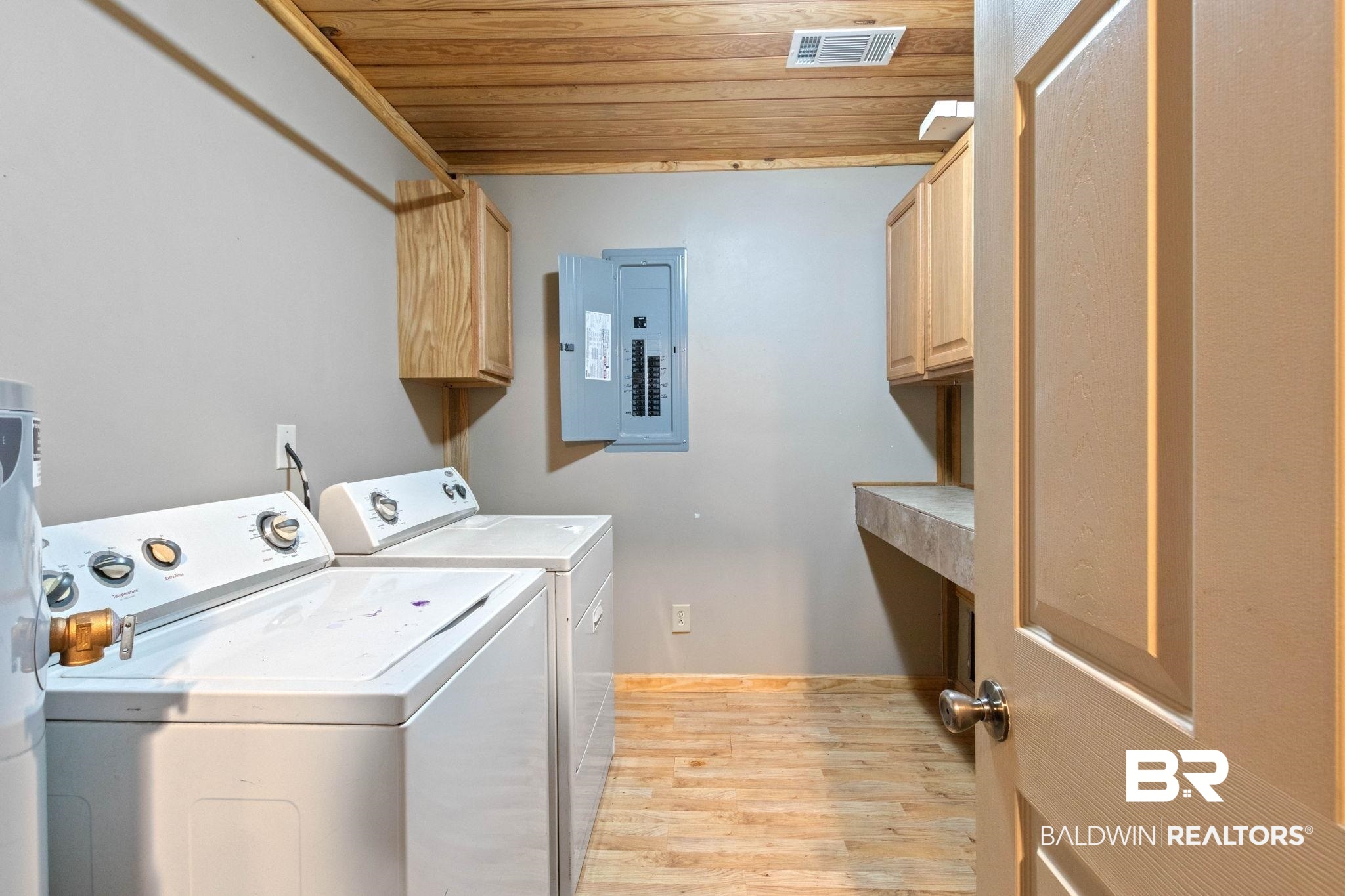 4969 Eureka Landing Road