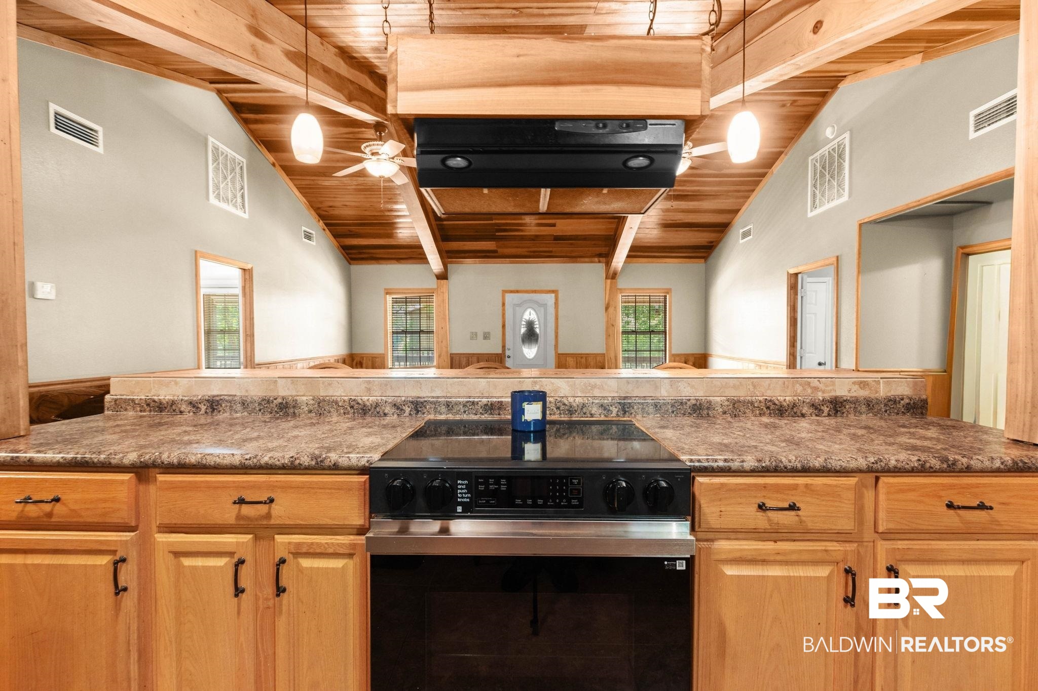 4969 Eureka Landing Road