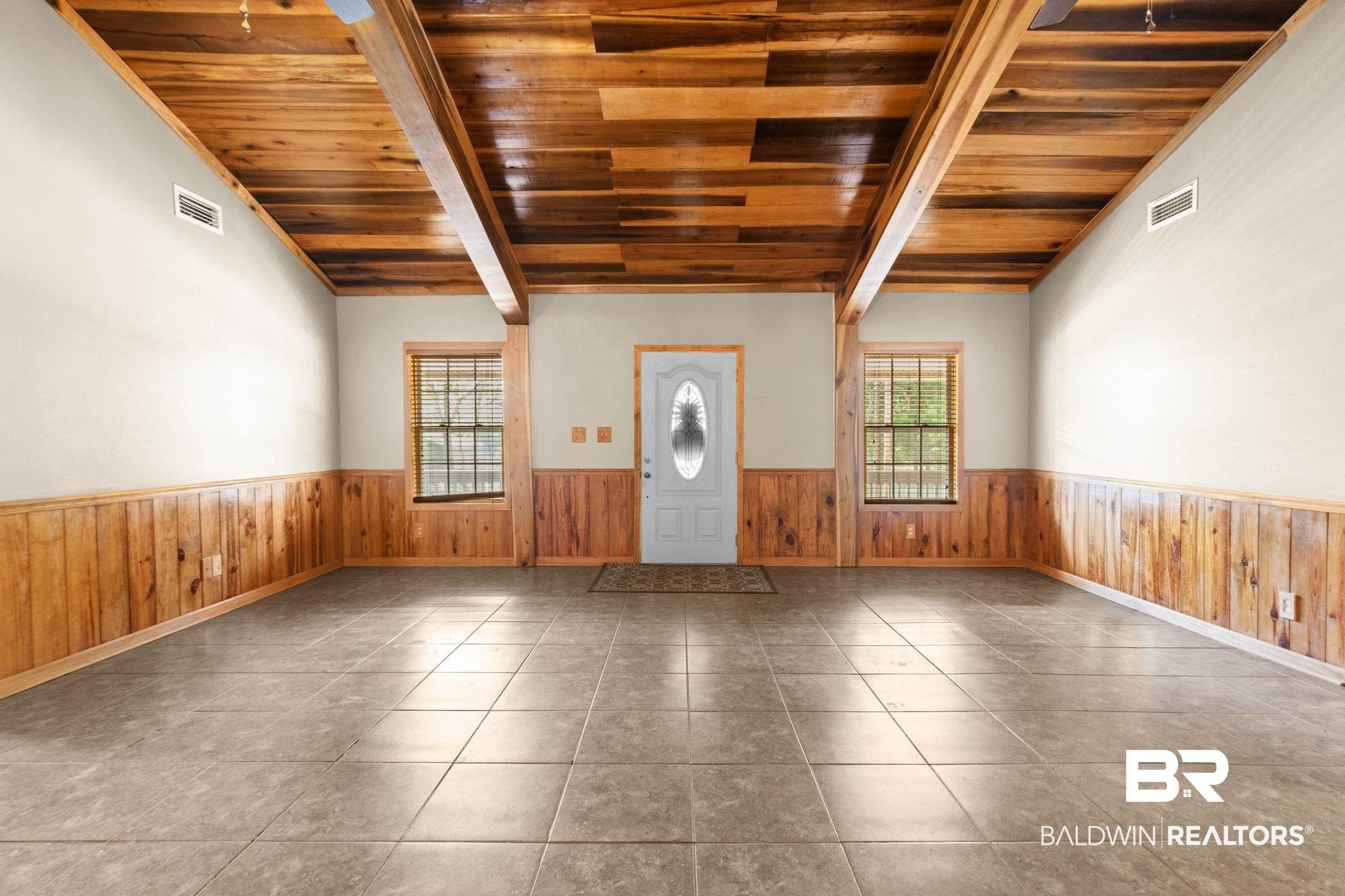 4969 Eureka Landing Road