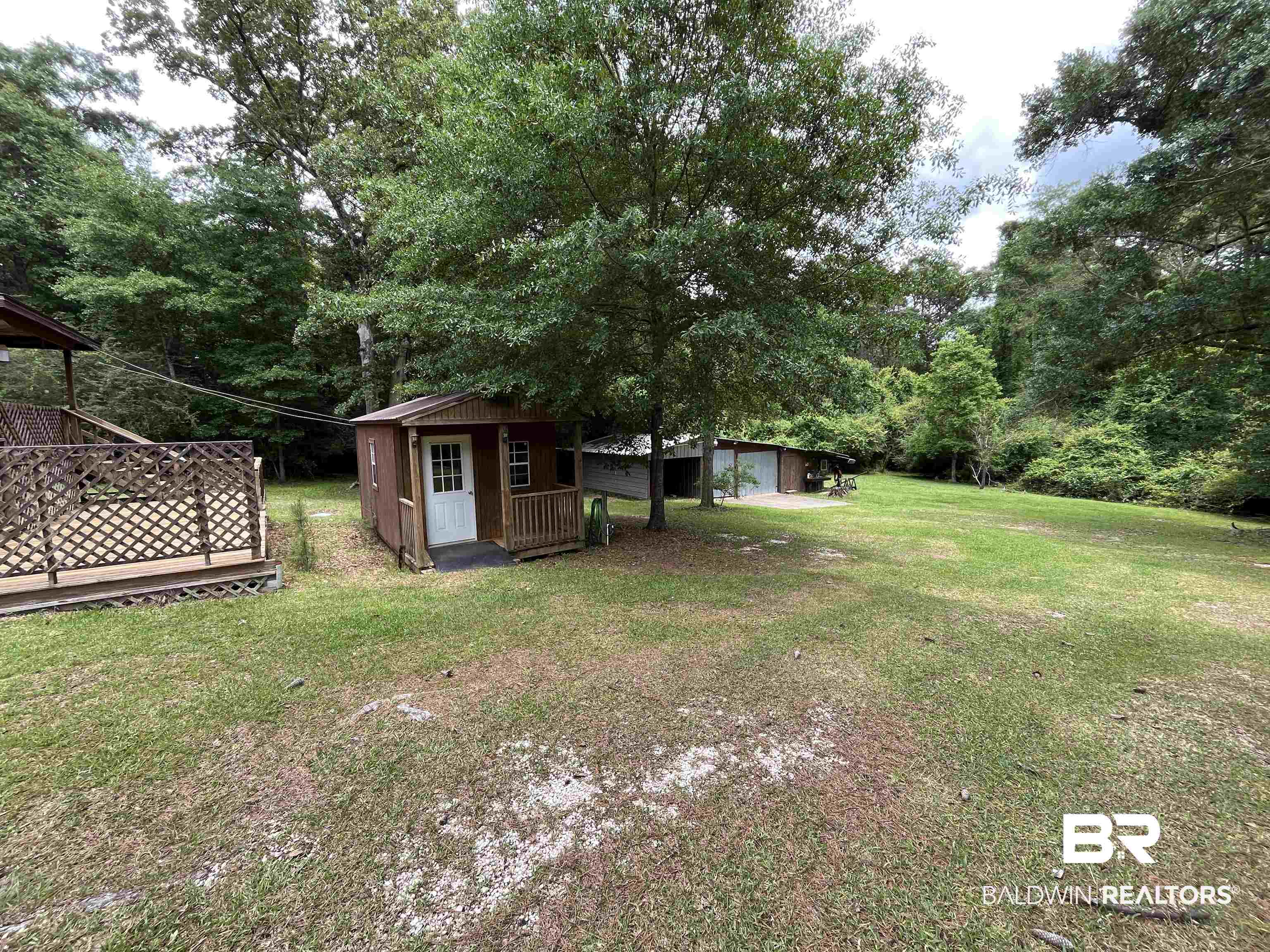 1905 Rockaway Creek Road