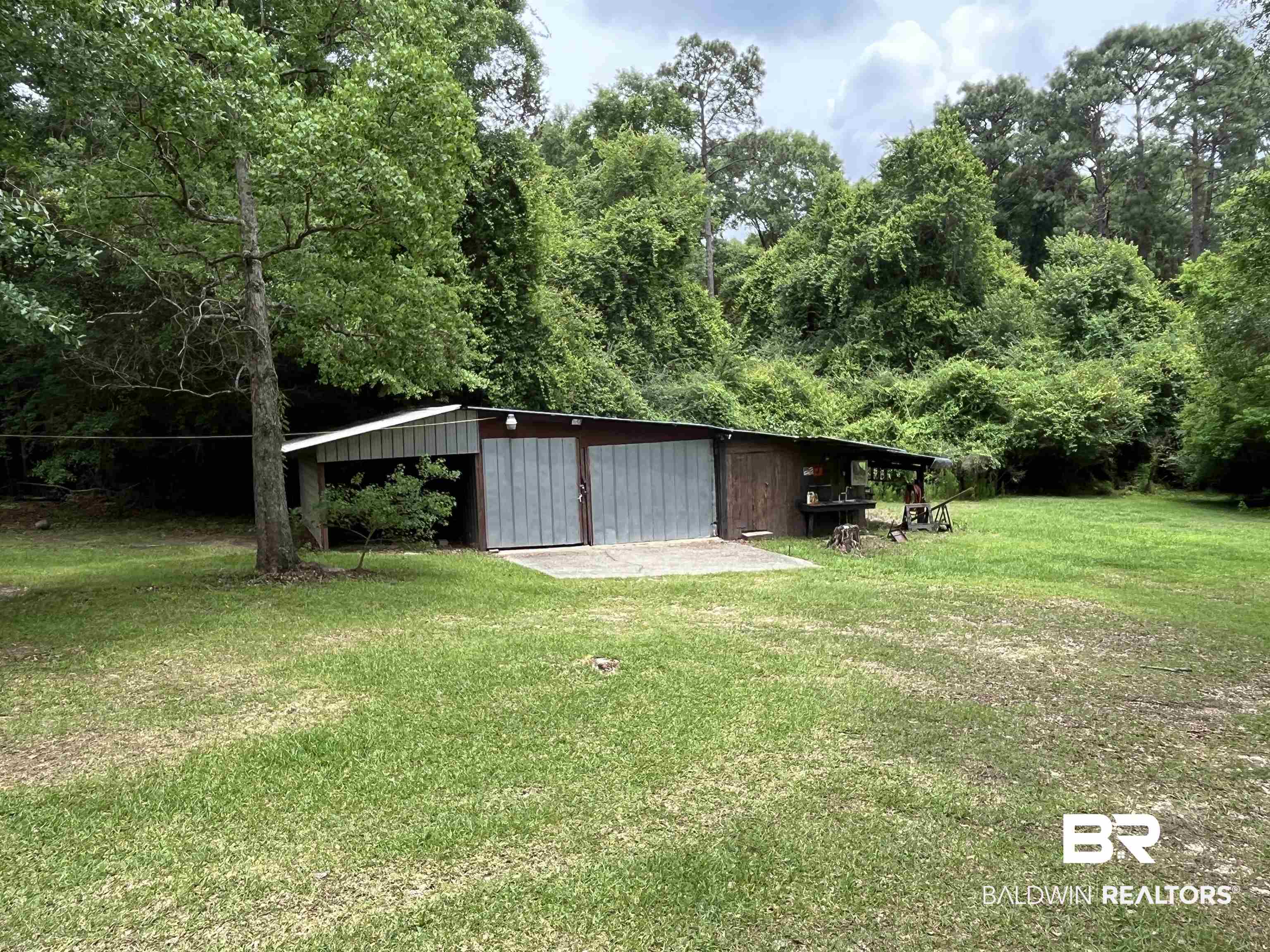 1905 Rockaway Creek Road