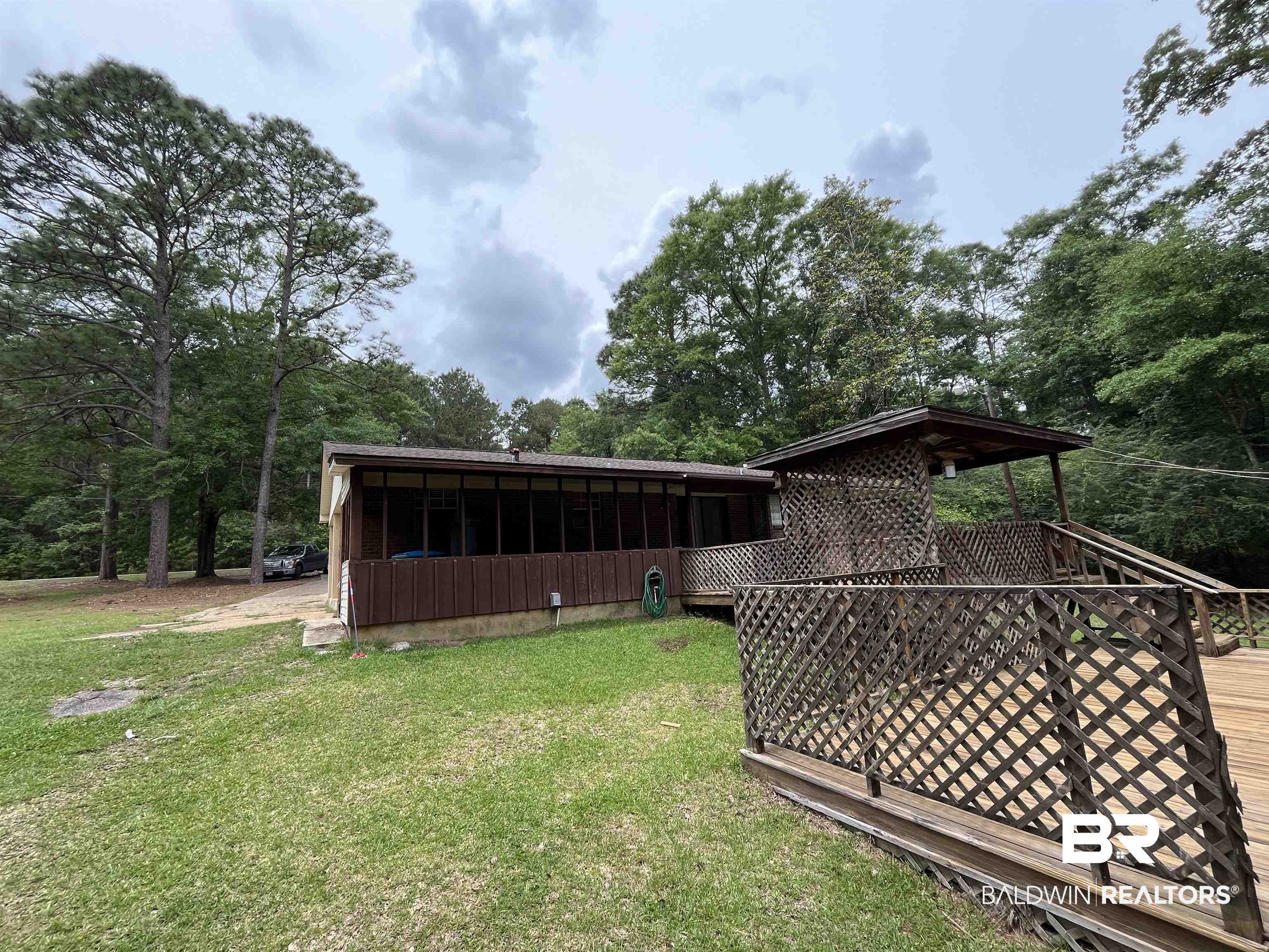 1905 Rockaway Creek Road