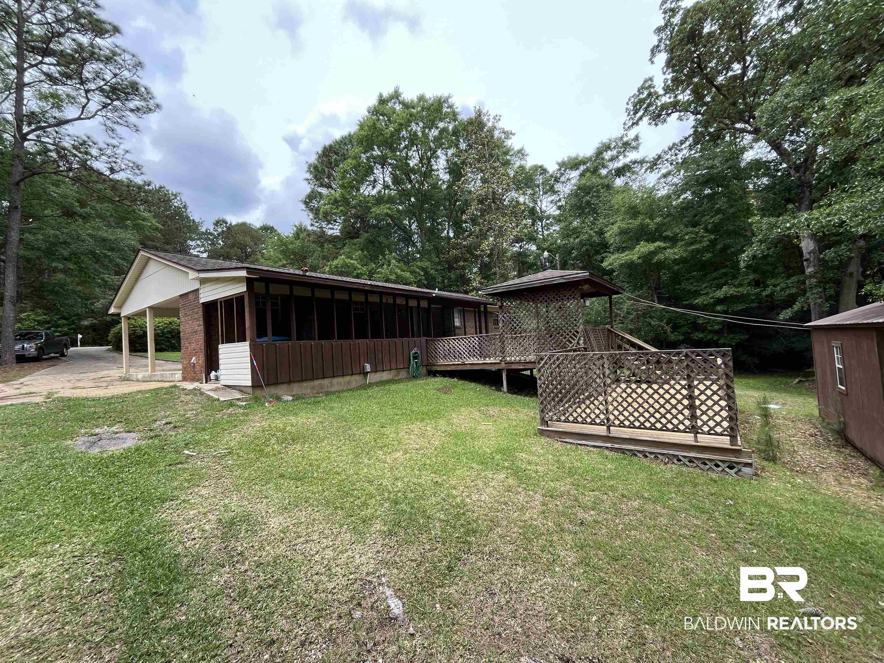1905 Rockaway Creek Road