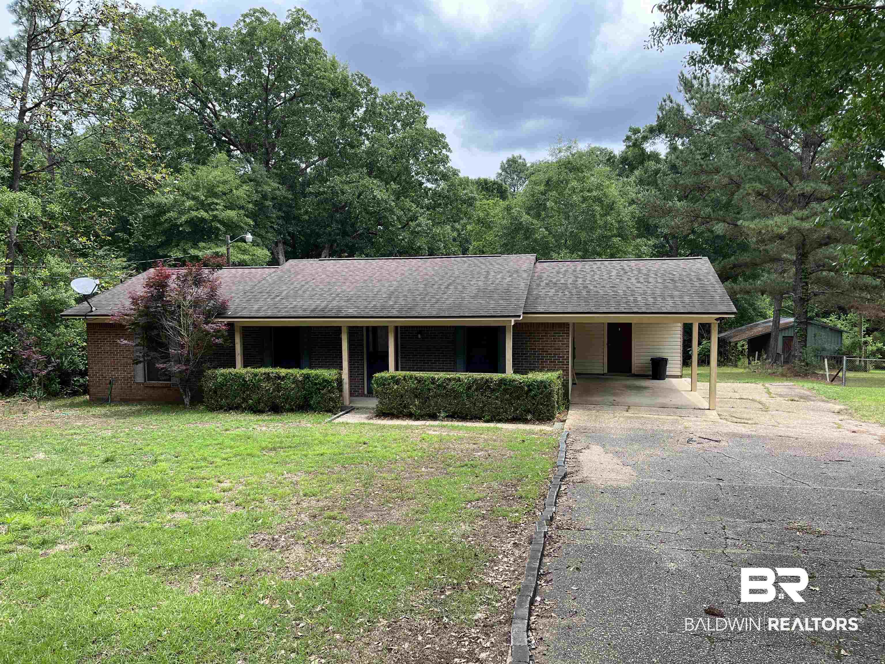 1905 Rockaway Creek Road