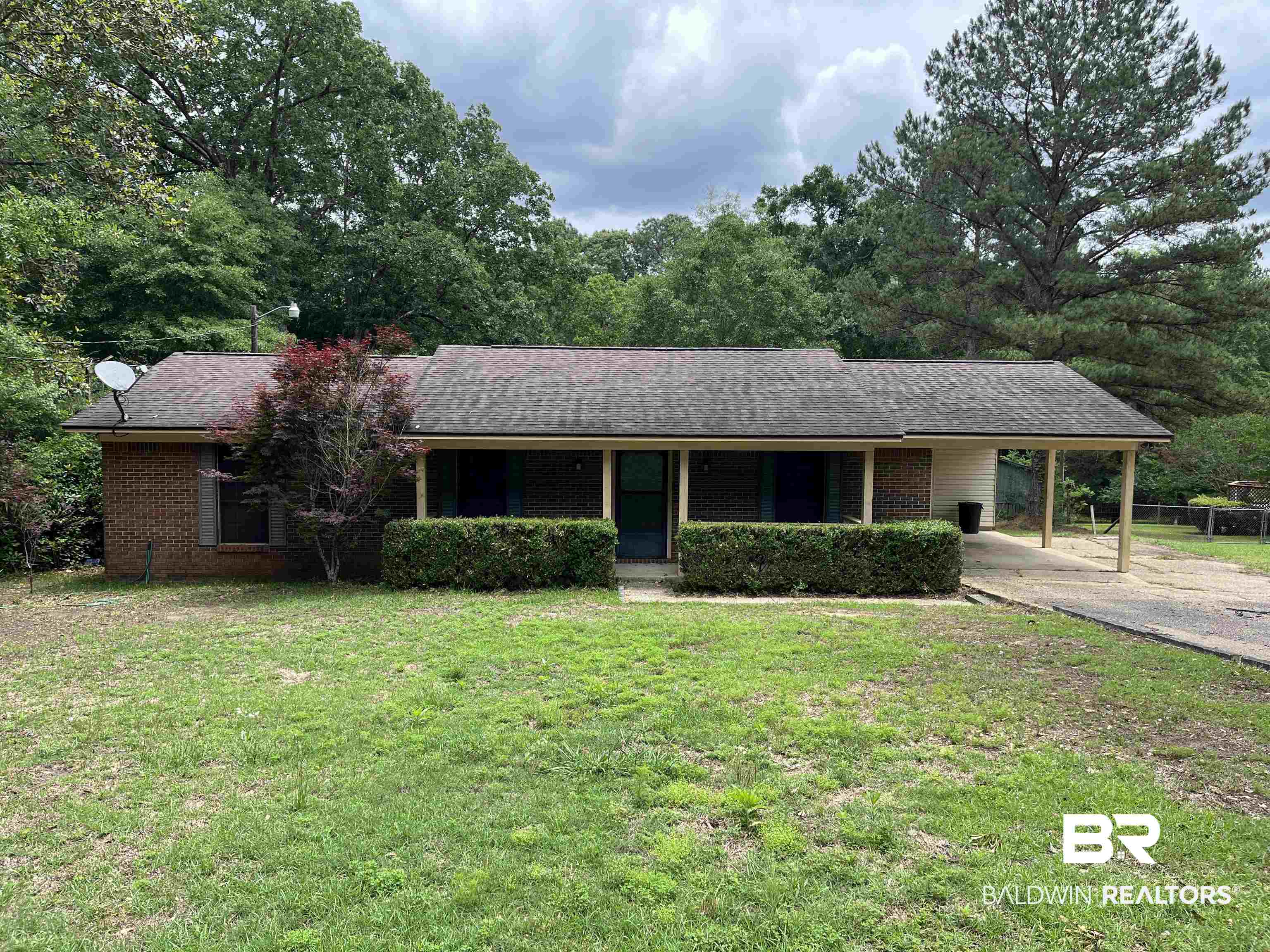 1905 Rockaway Creek Road