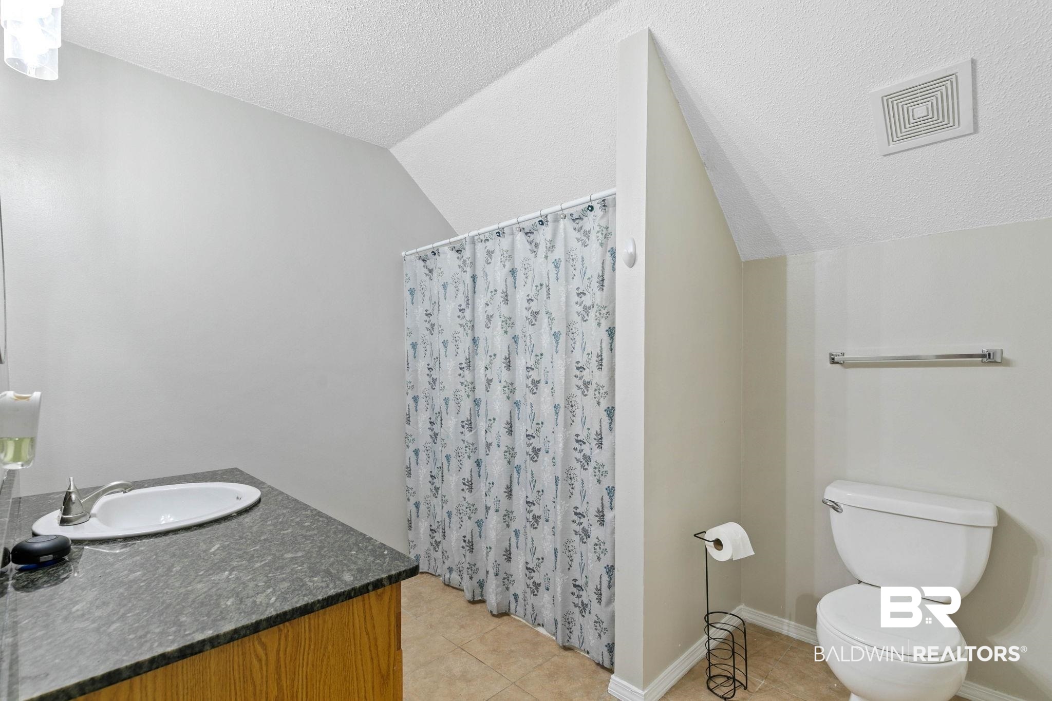 408 Highland Avenue