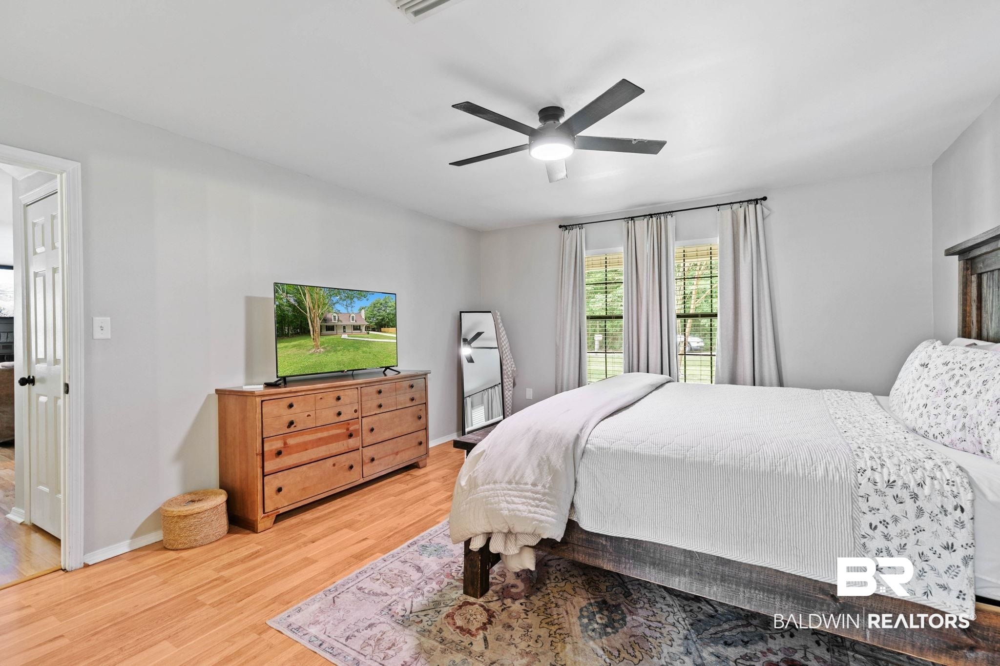 408 Highland Avenue