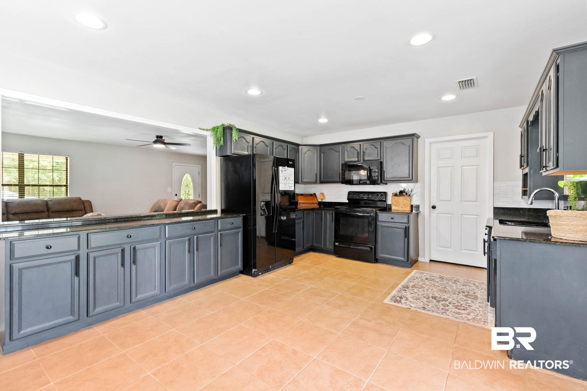 408 Highland Avenue