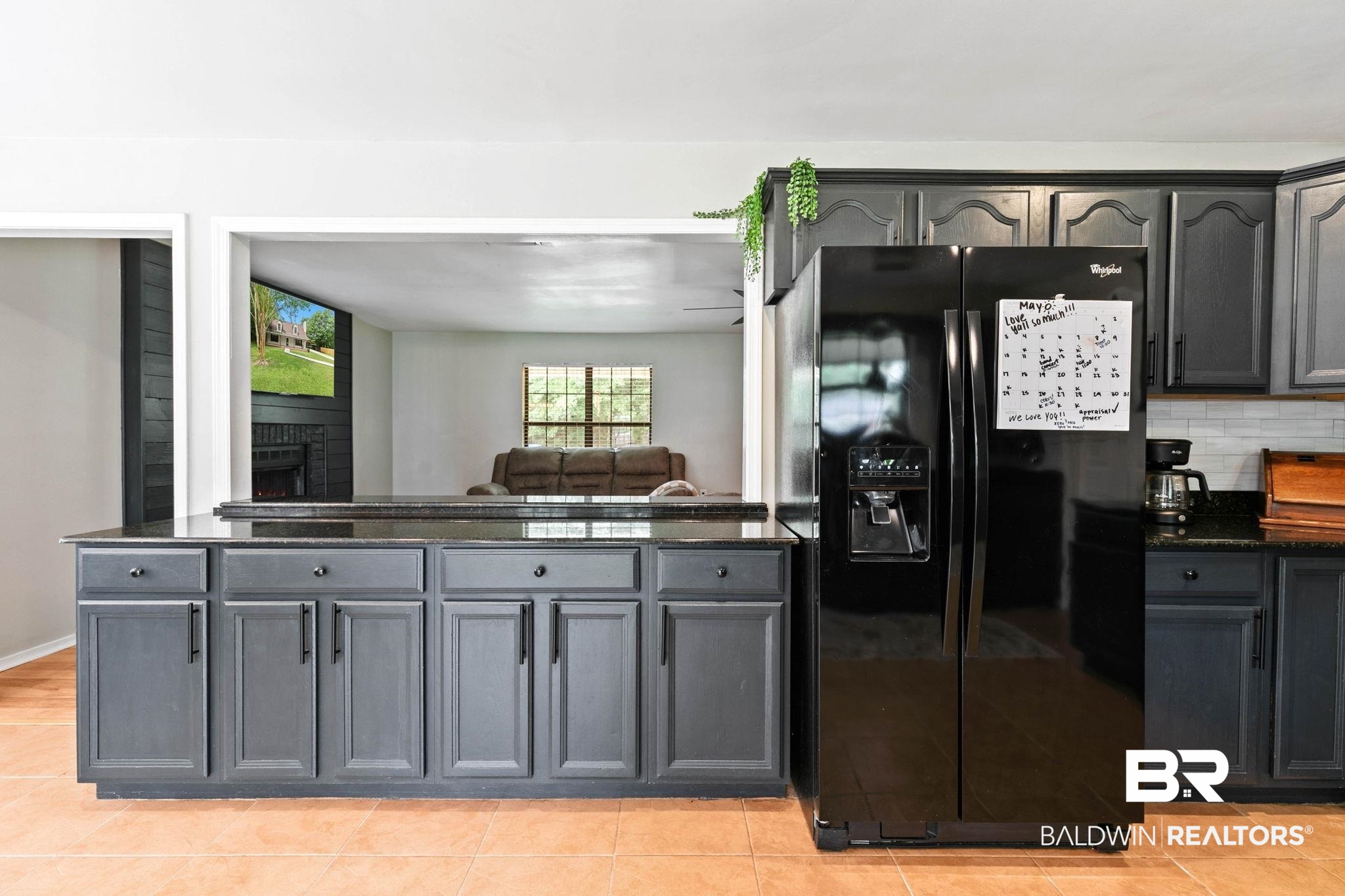408 Highland Avenue