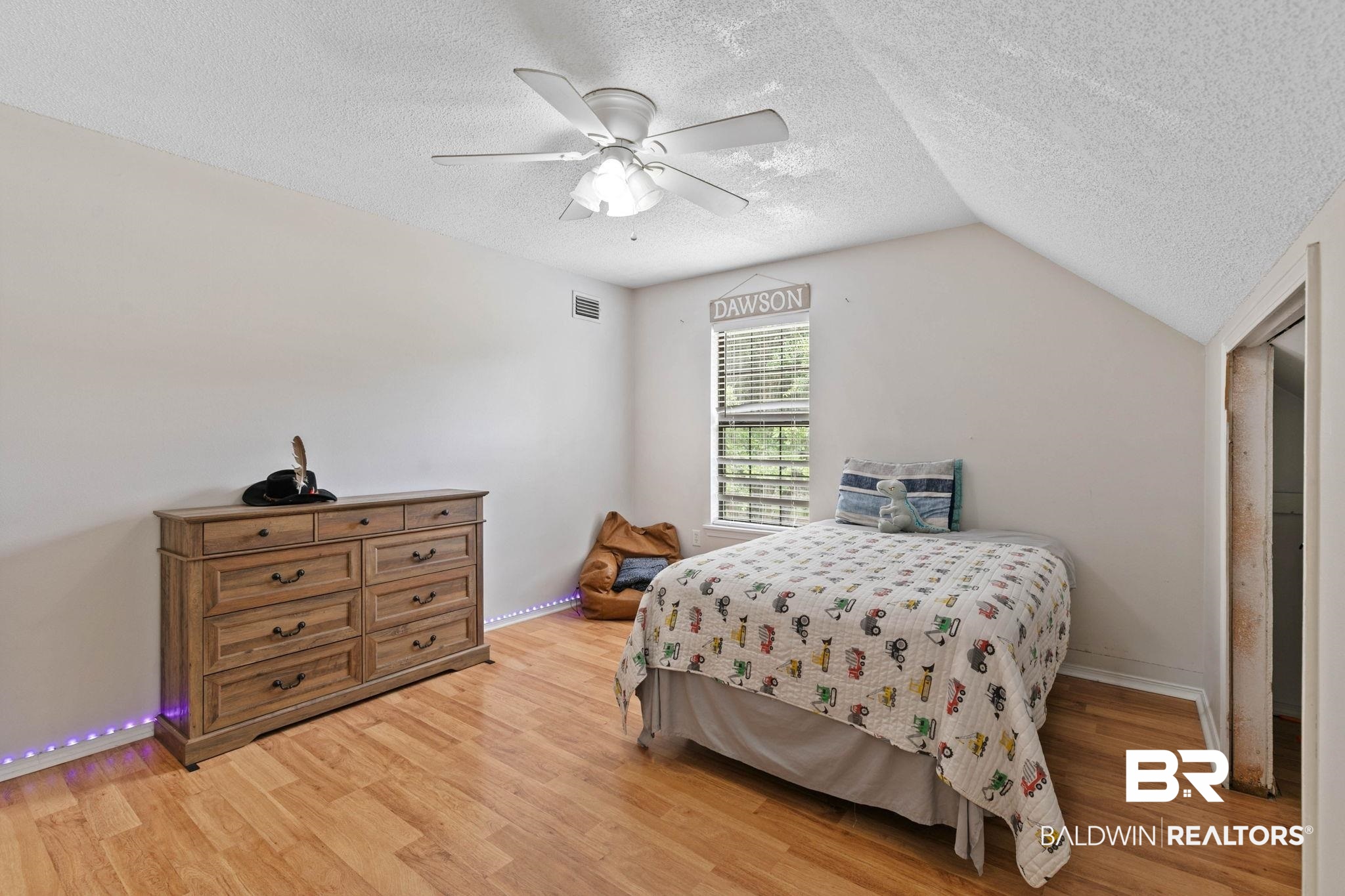 408 Highland Avenue