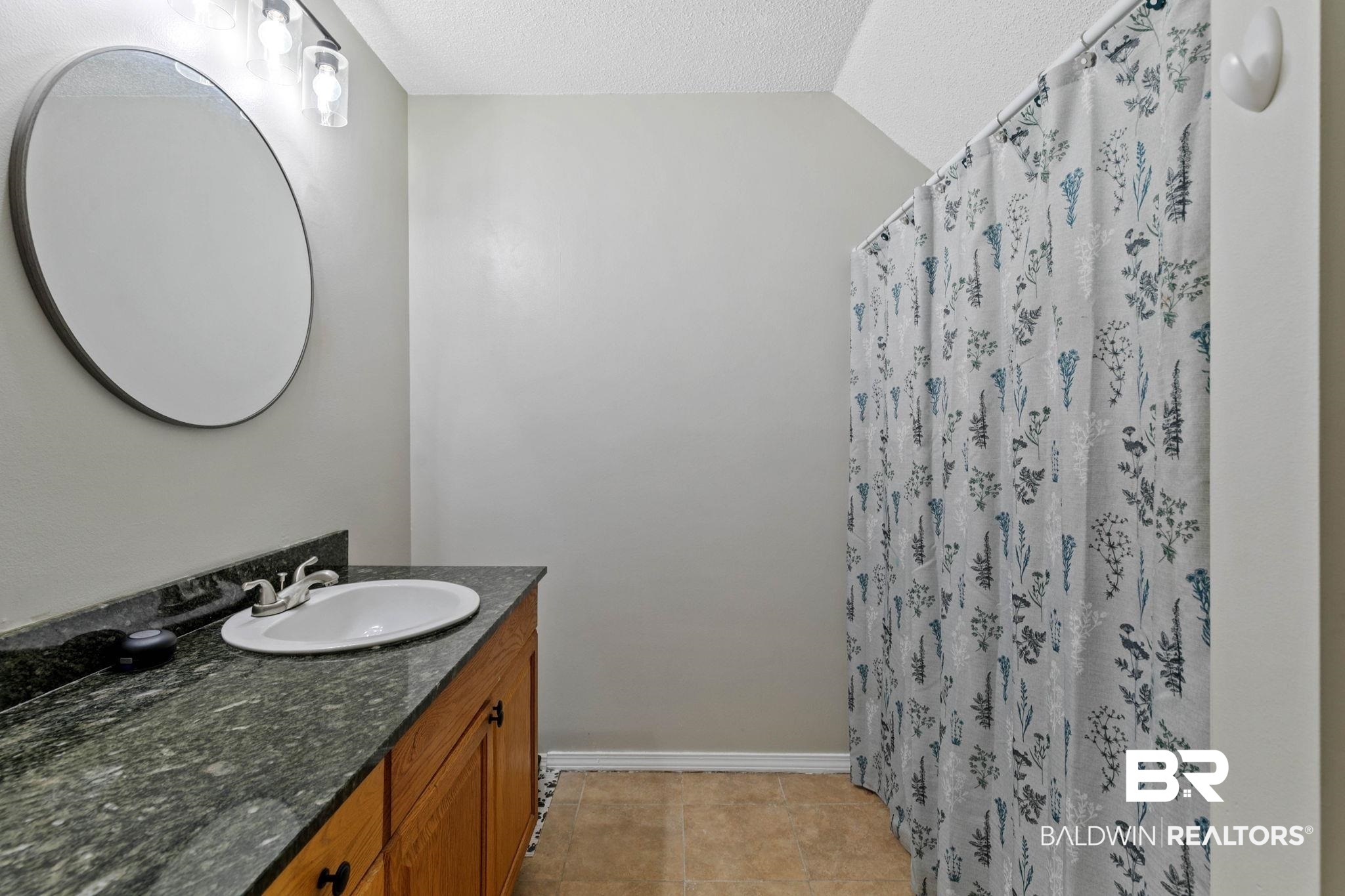 408 Highland Avenue