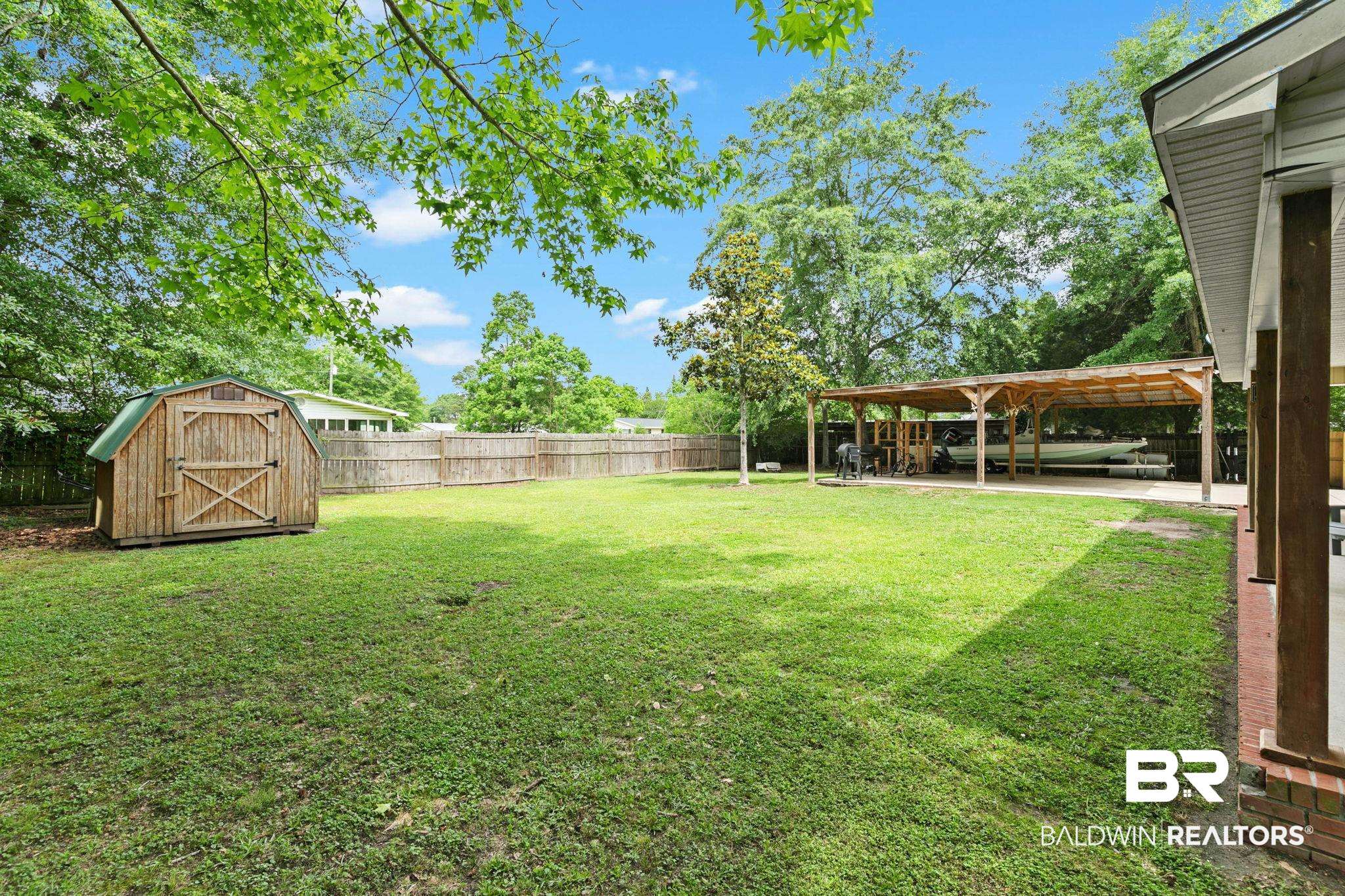 408 Highland Avenue