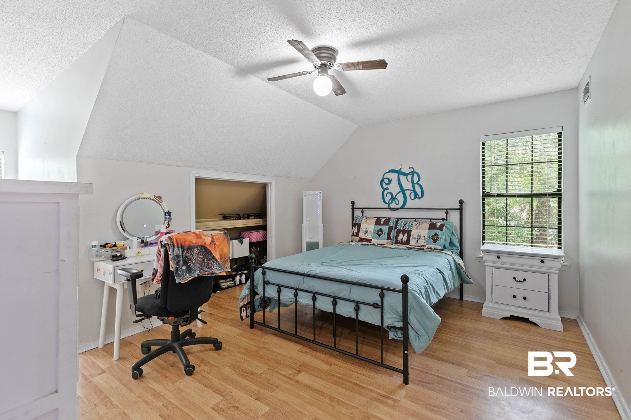 408 Highland Avenue