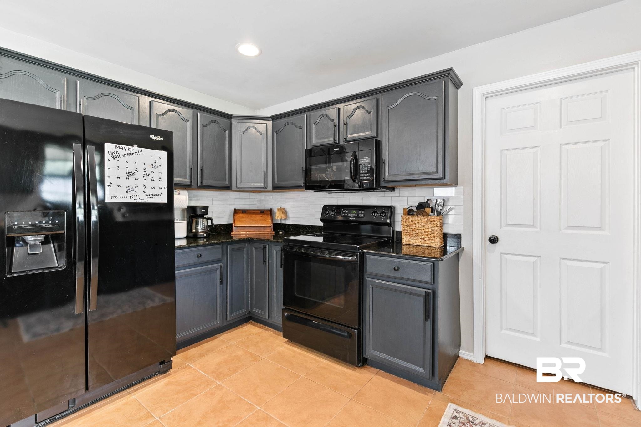408 Highland Avenue
