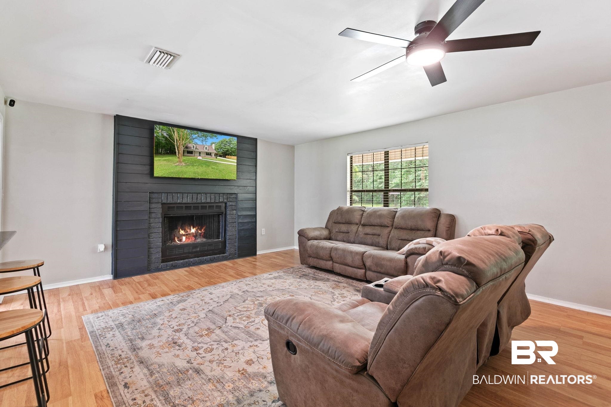 408 Highland Avenue