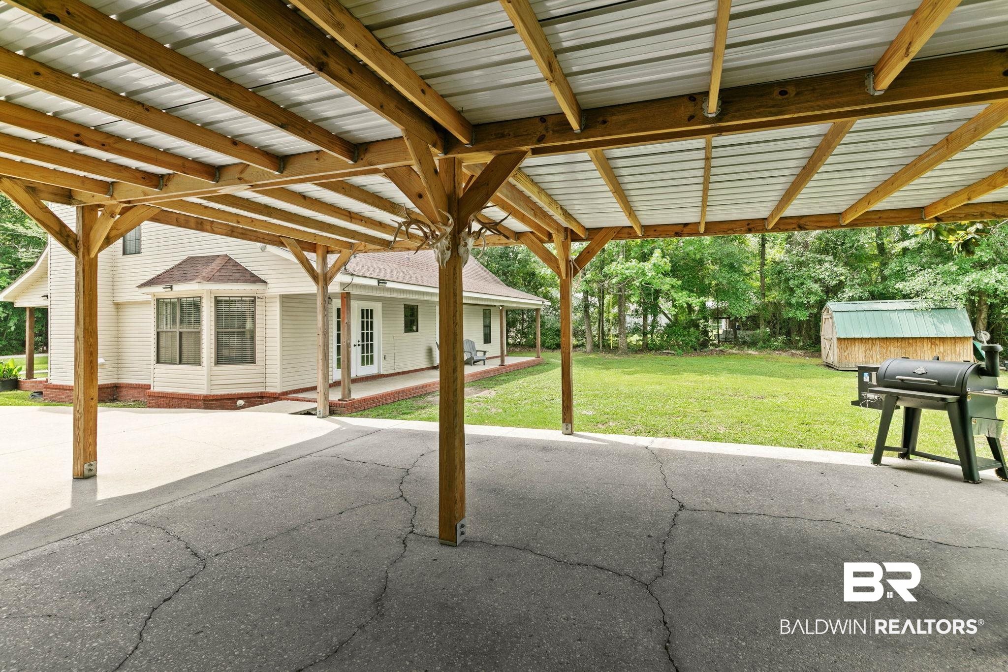 408 Highland Avenue