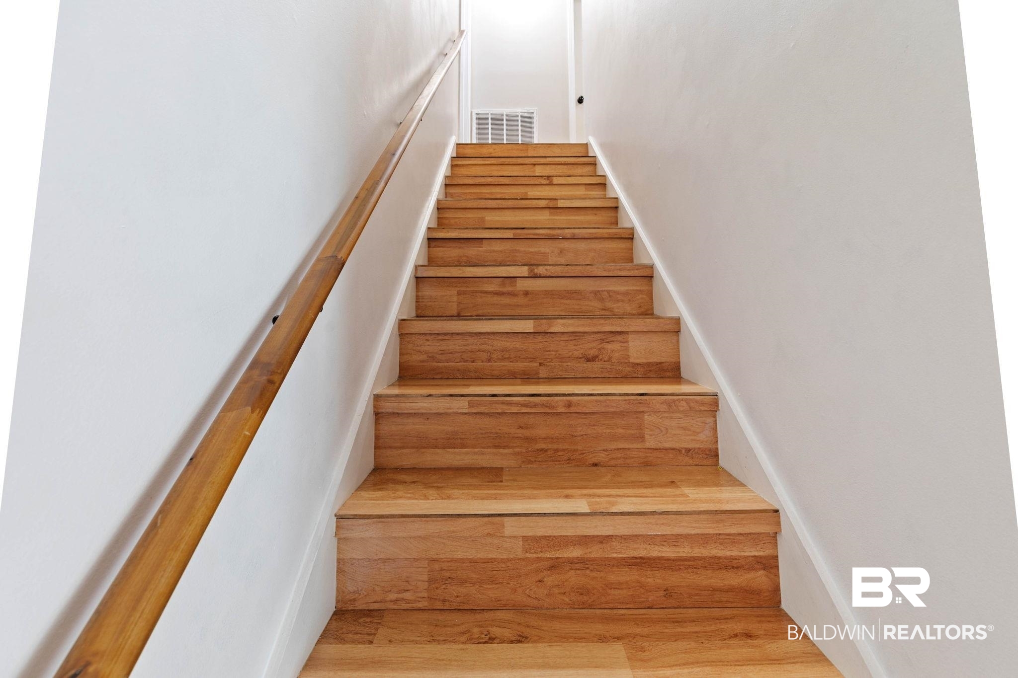 408 Highland Avenue