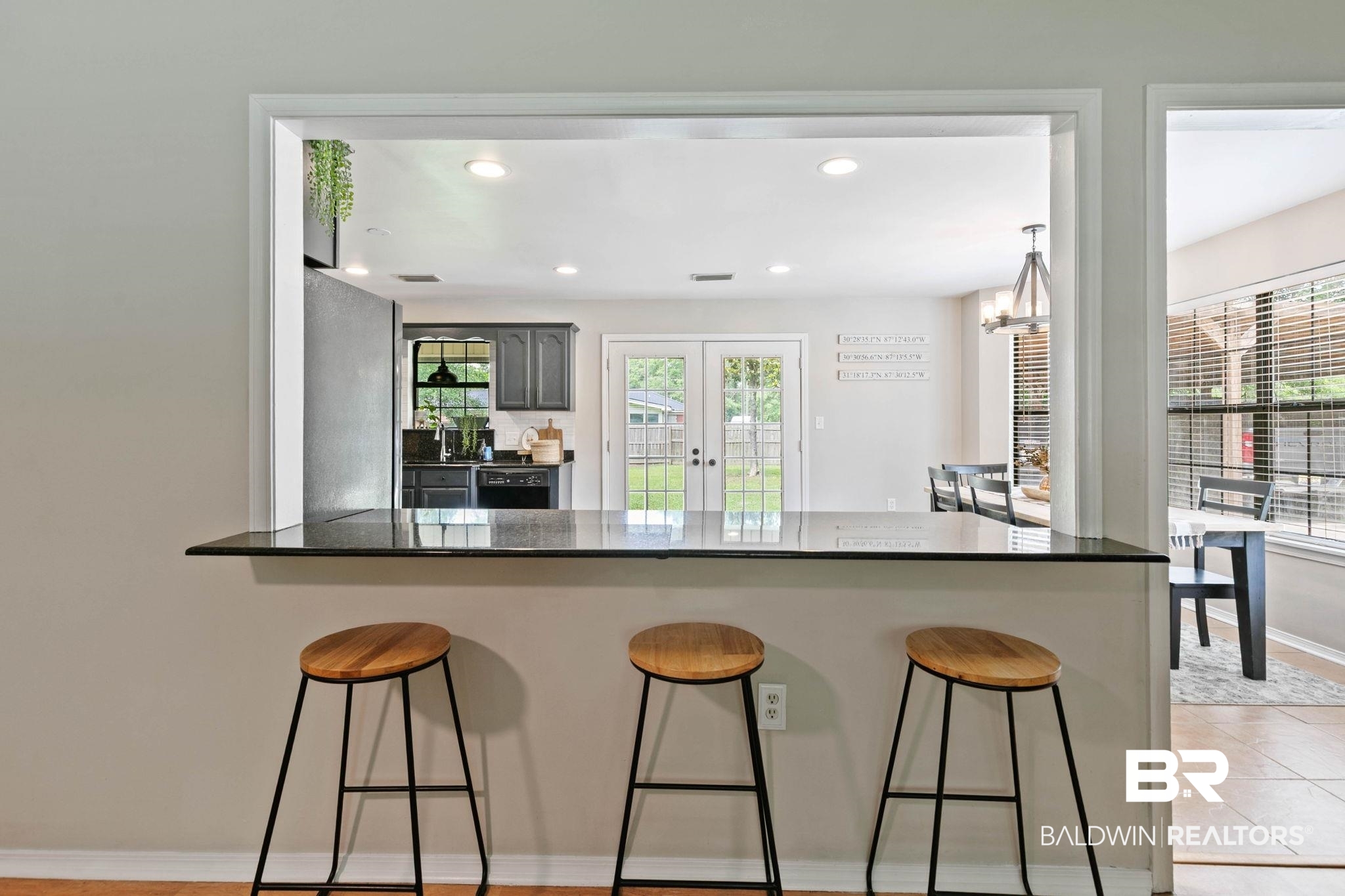 408 Highland Avenue