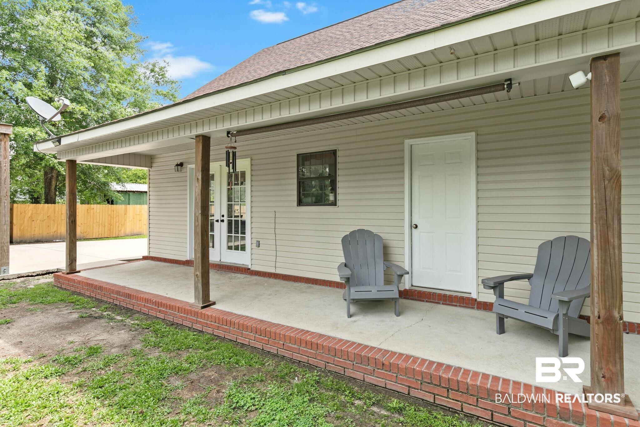 408 Highland Avenue