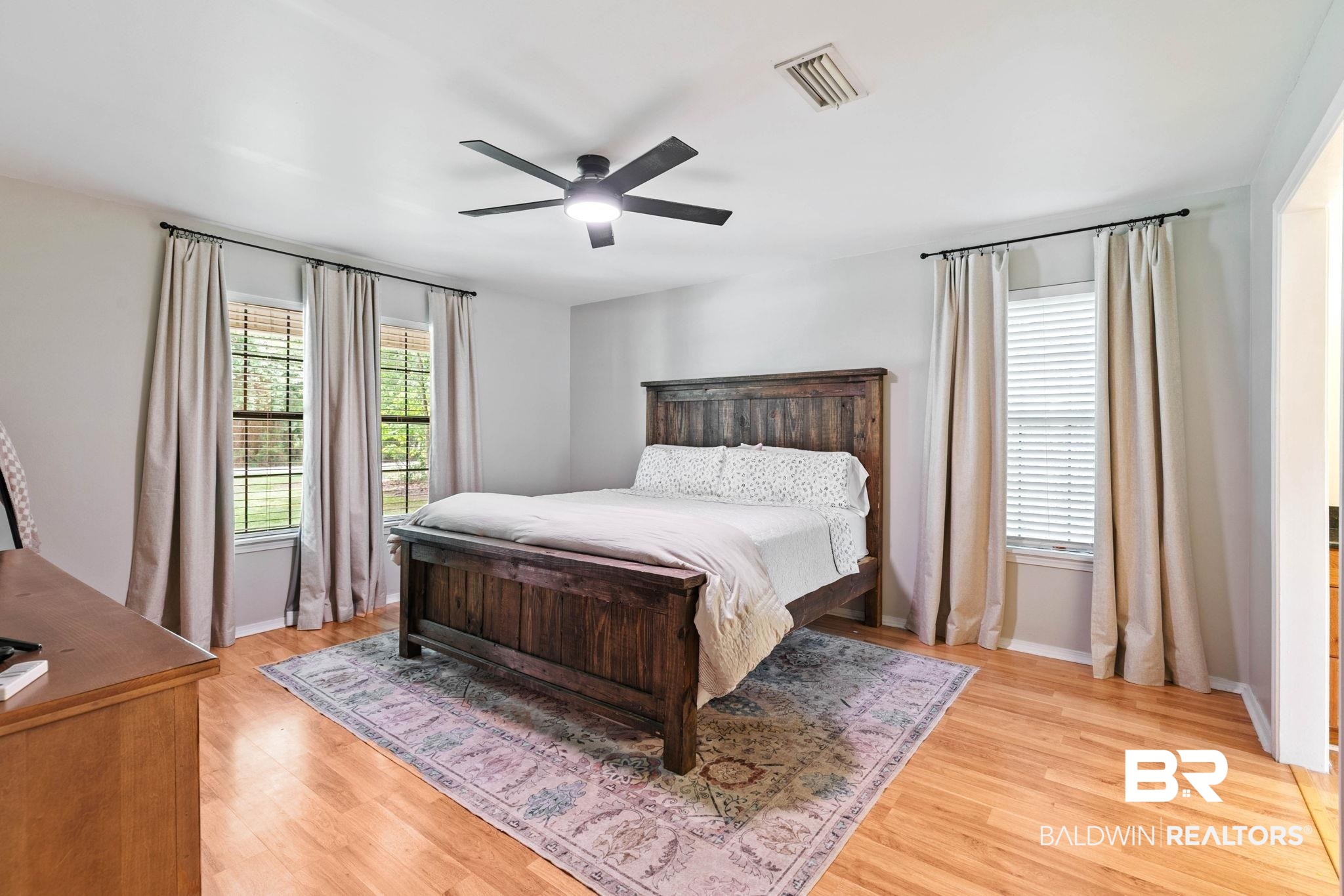 408 Highland Avenue