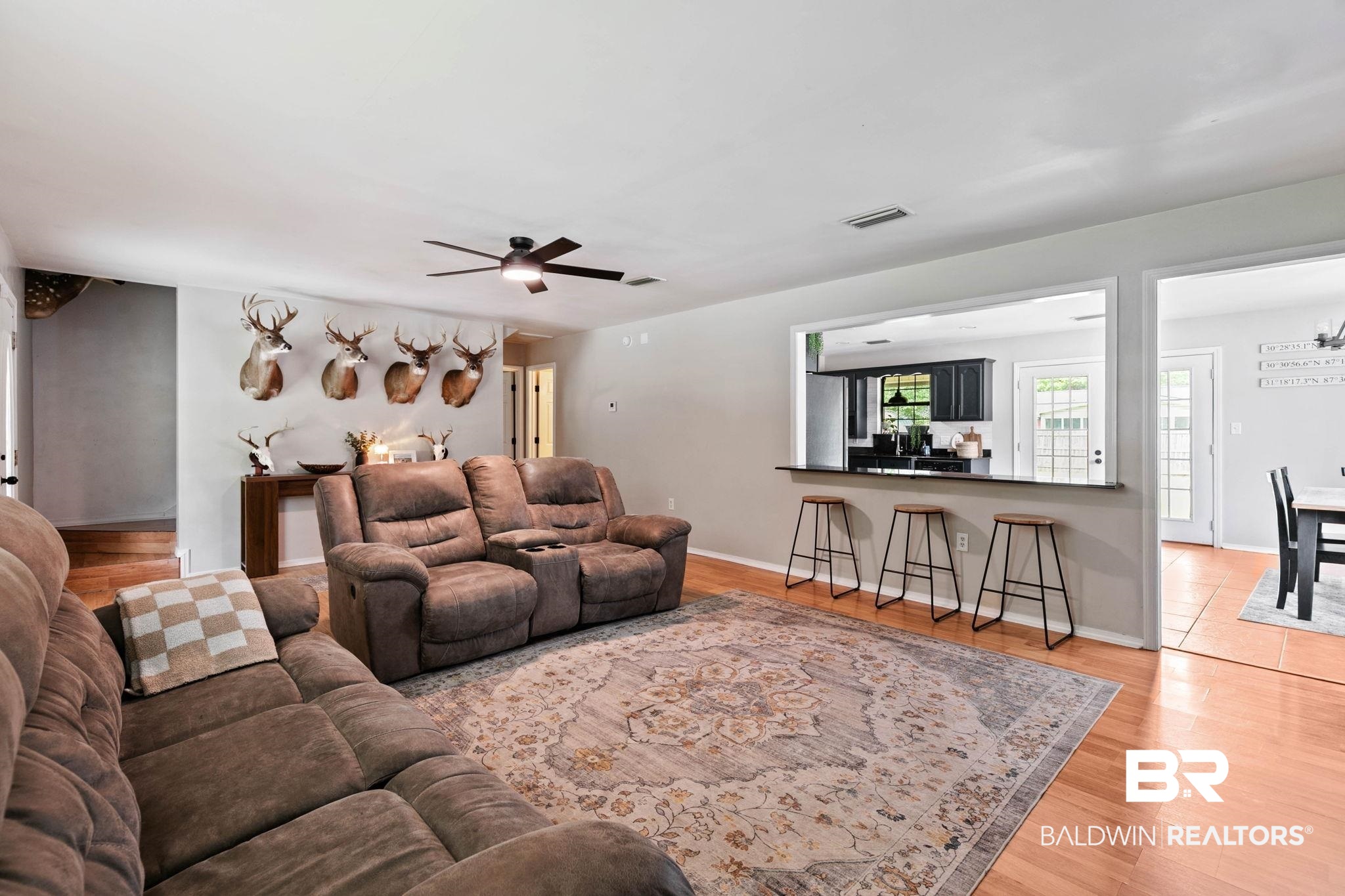 408 Highland Avenue
