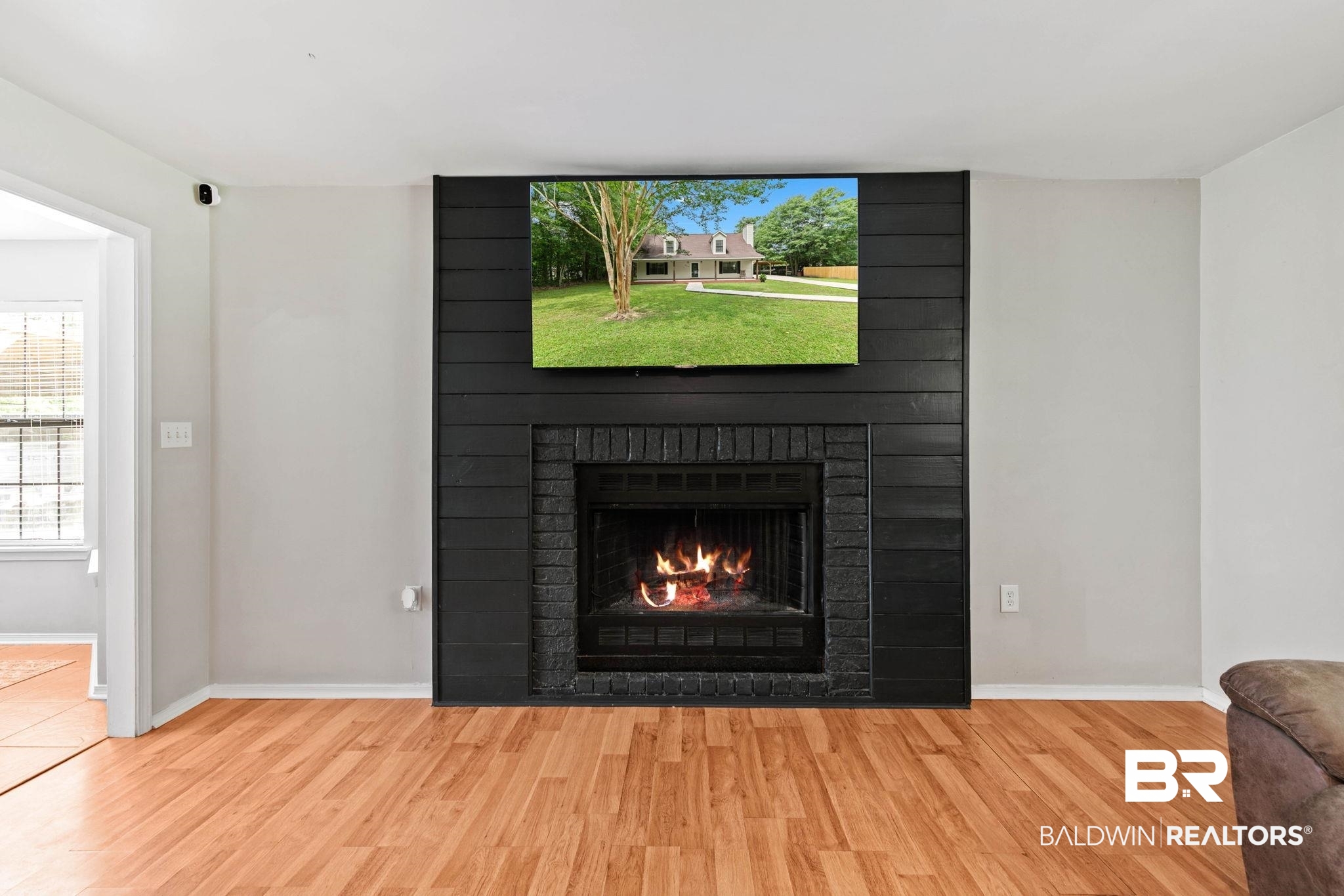 408 Highland Avenue
