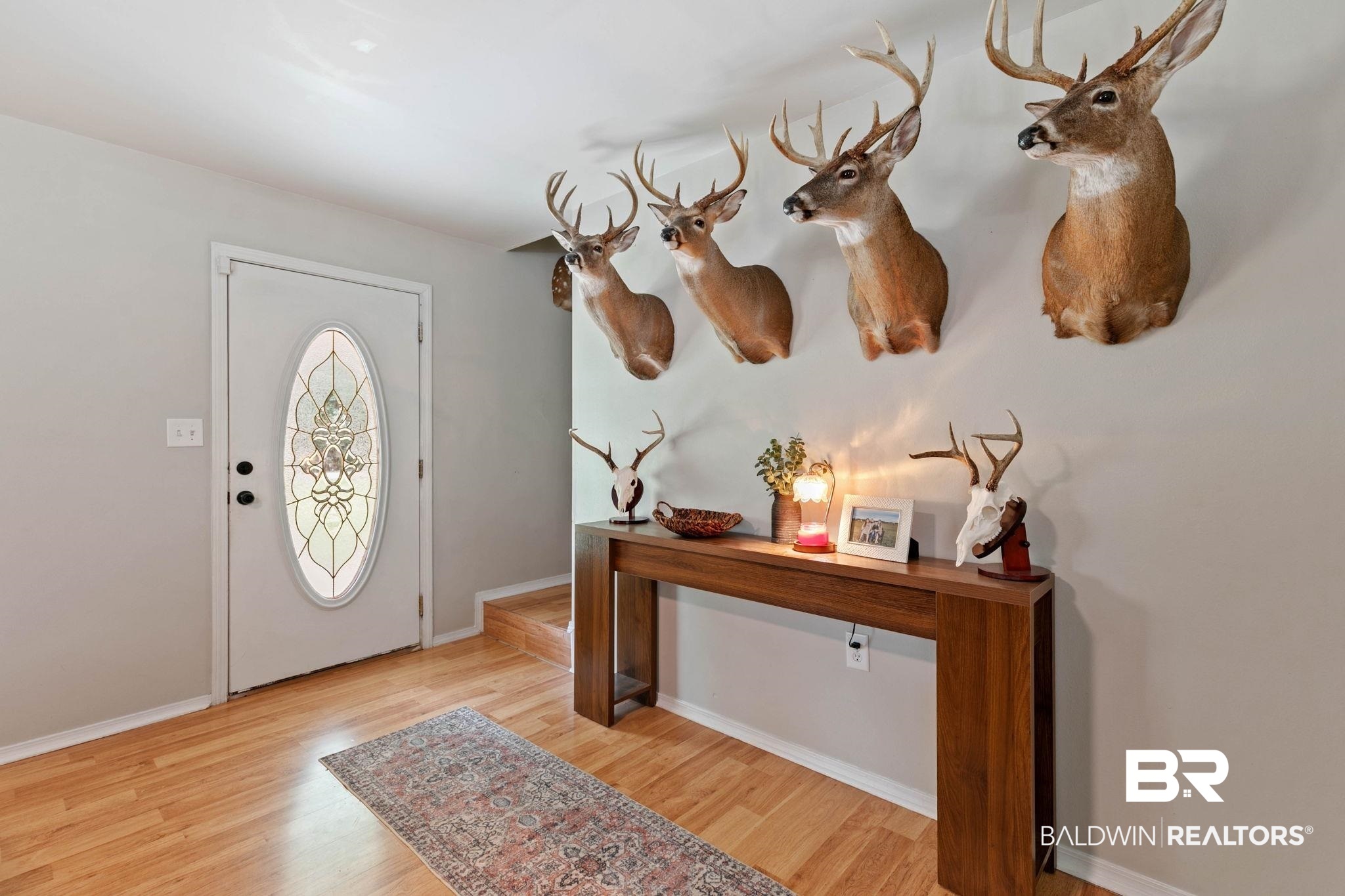 408 Highland Avenue