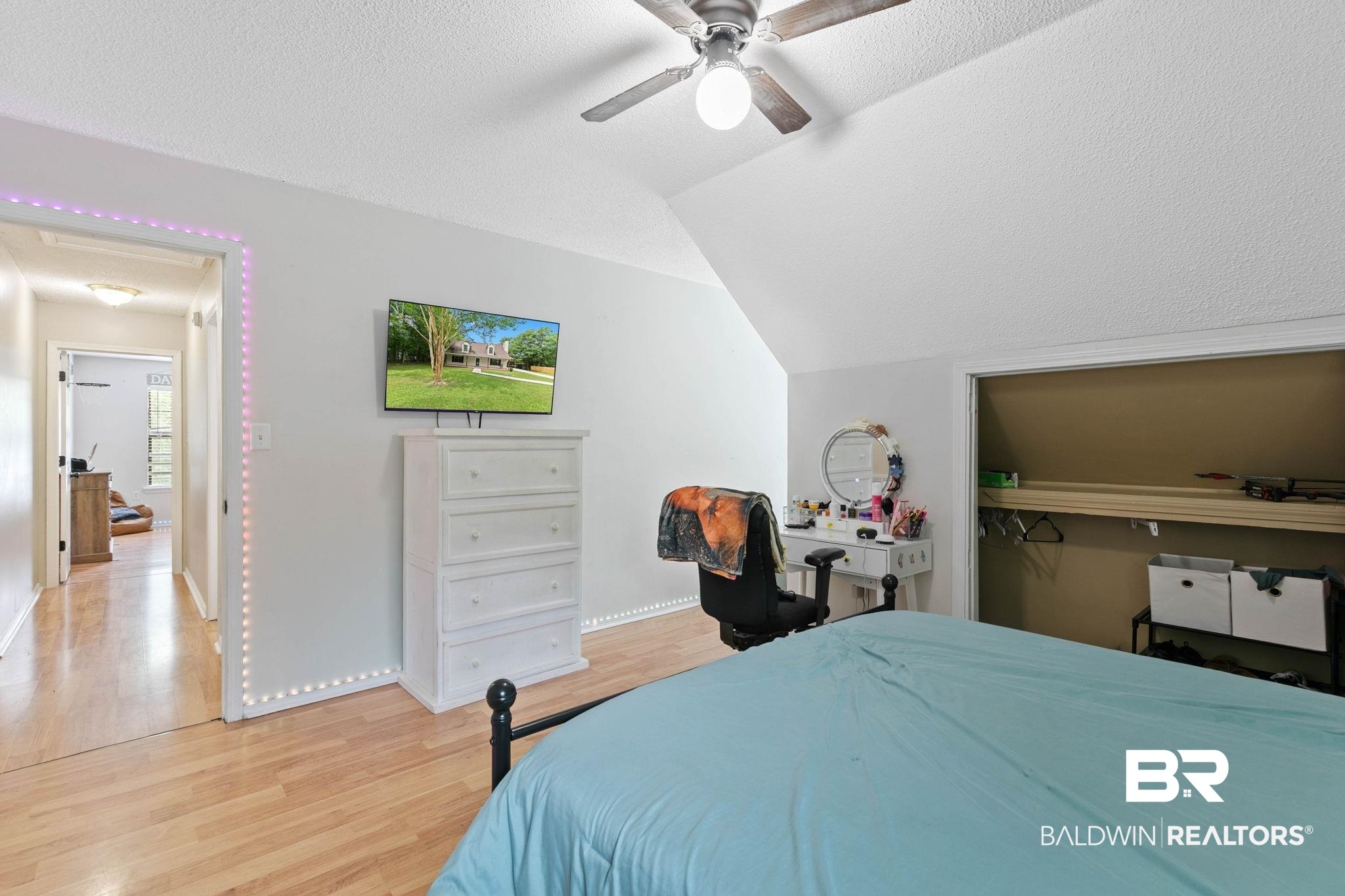408 Highland Avenue