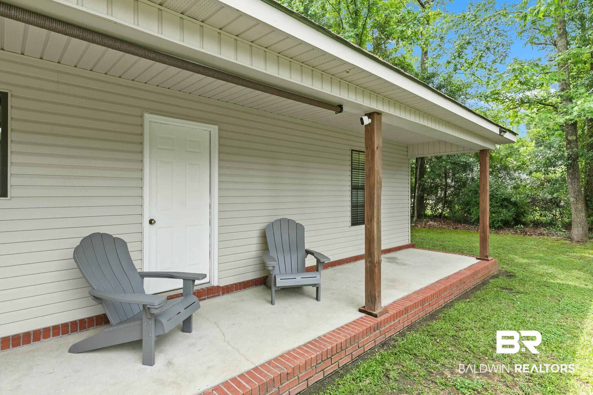 408 Highland Avenue