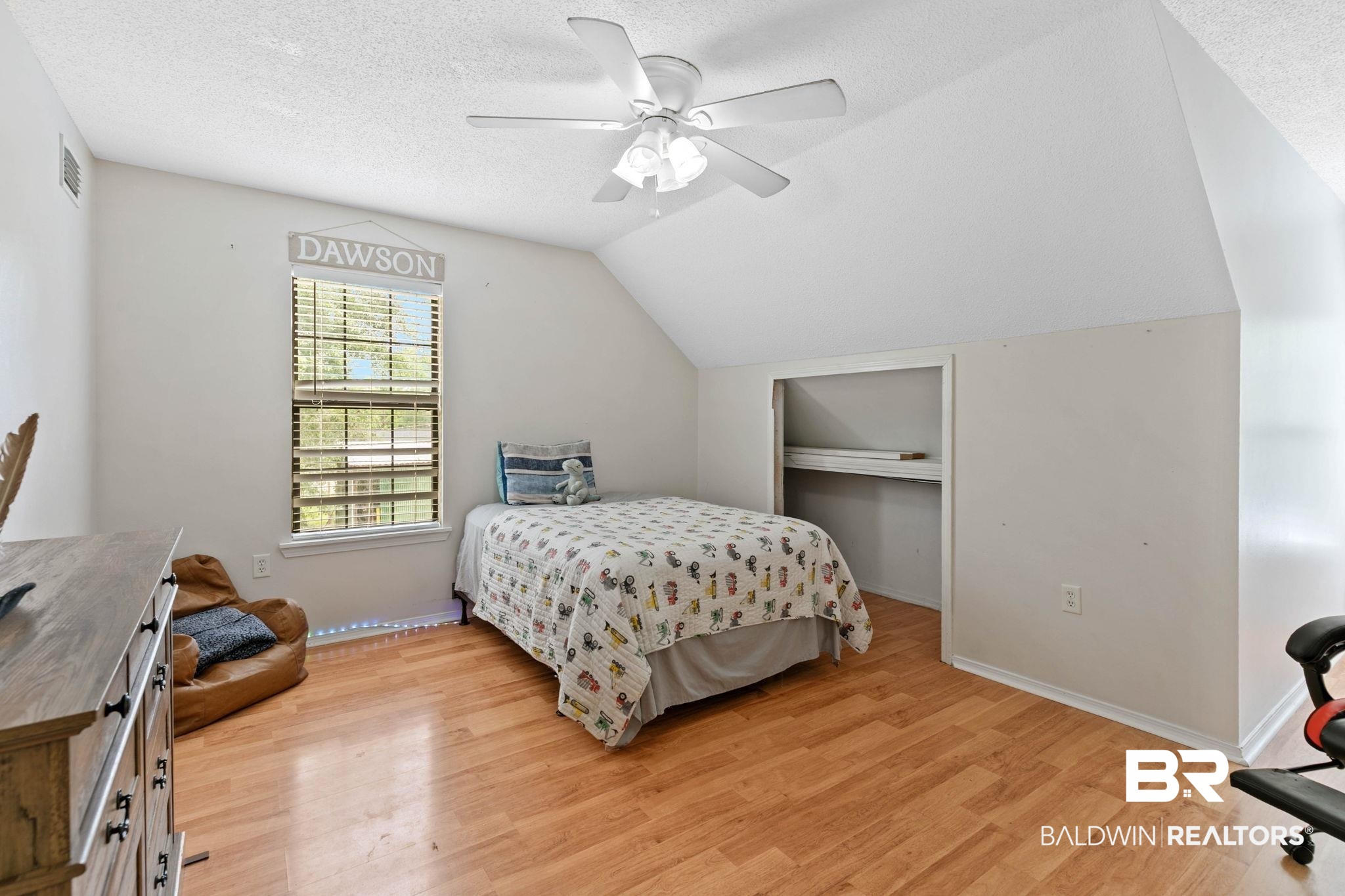 408 Highland Avenue