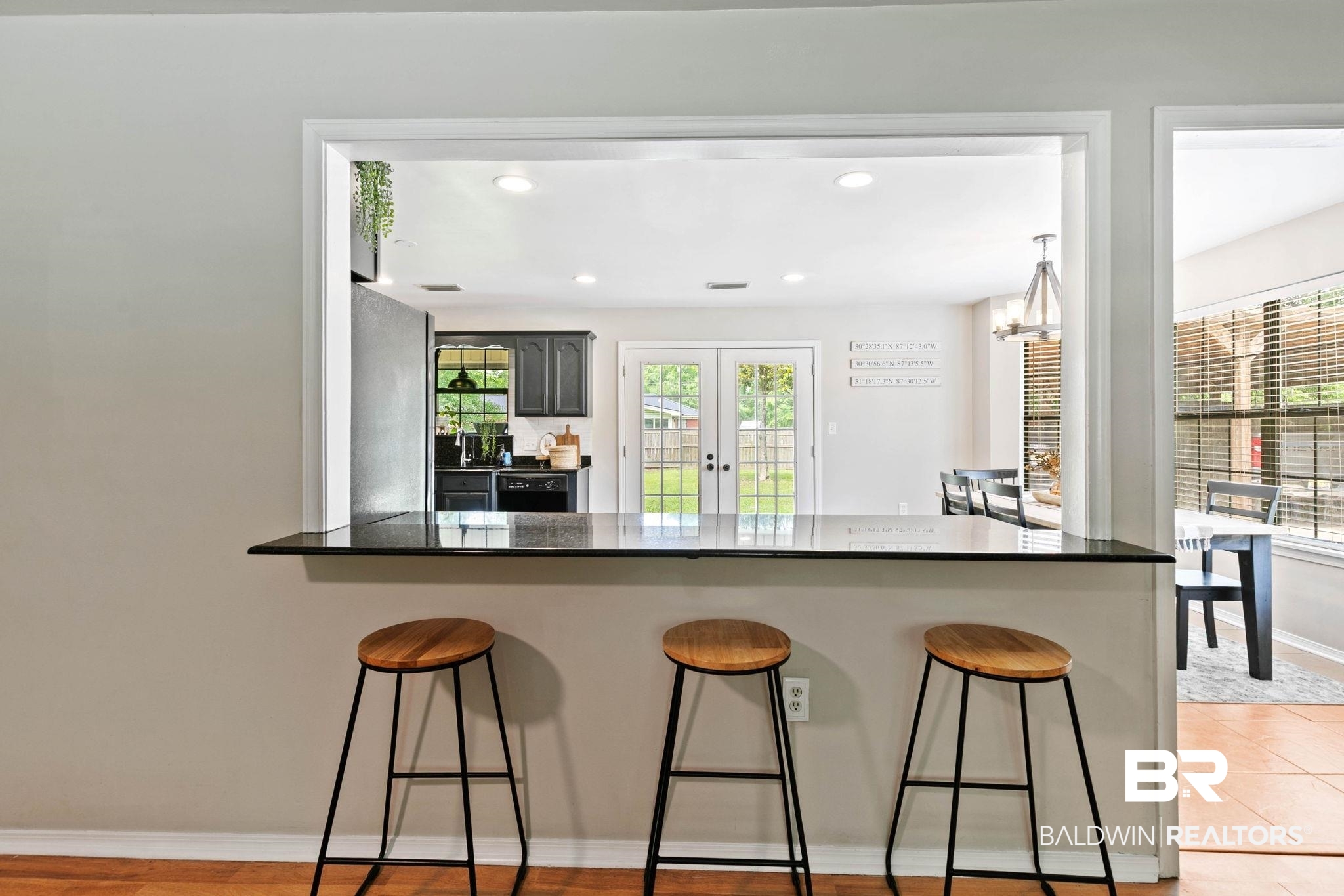 408 Highland Avenue