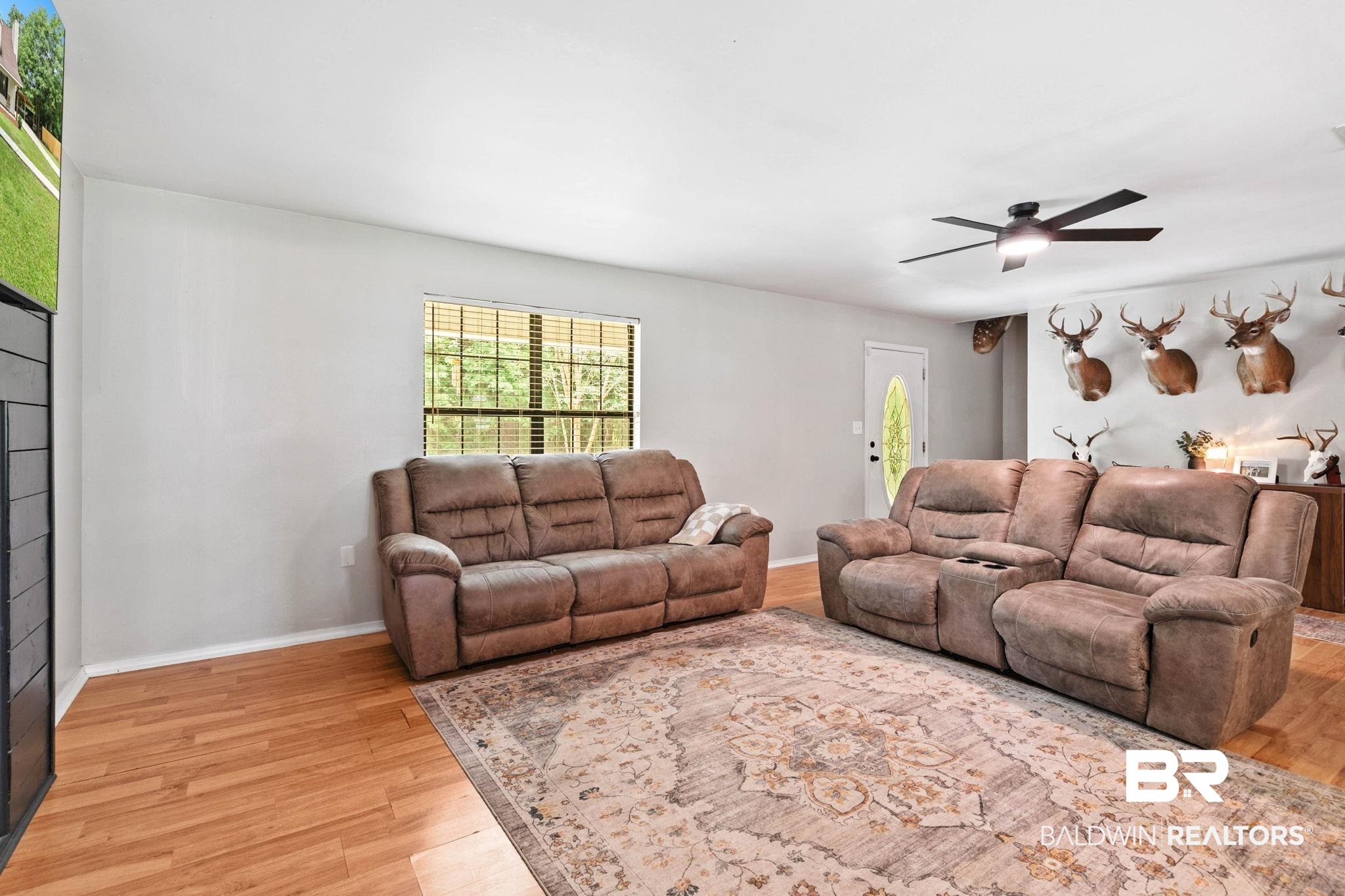 408 Highland Avenue