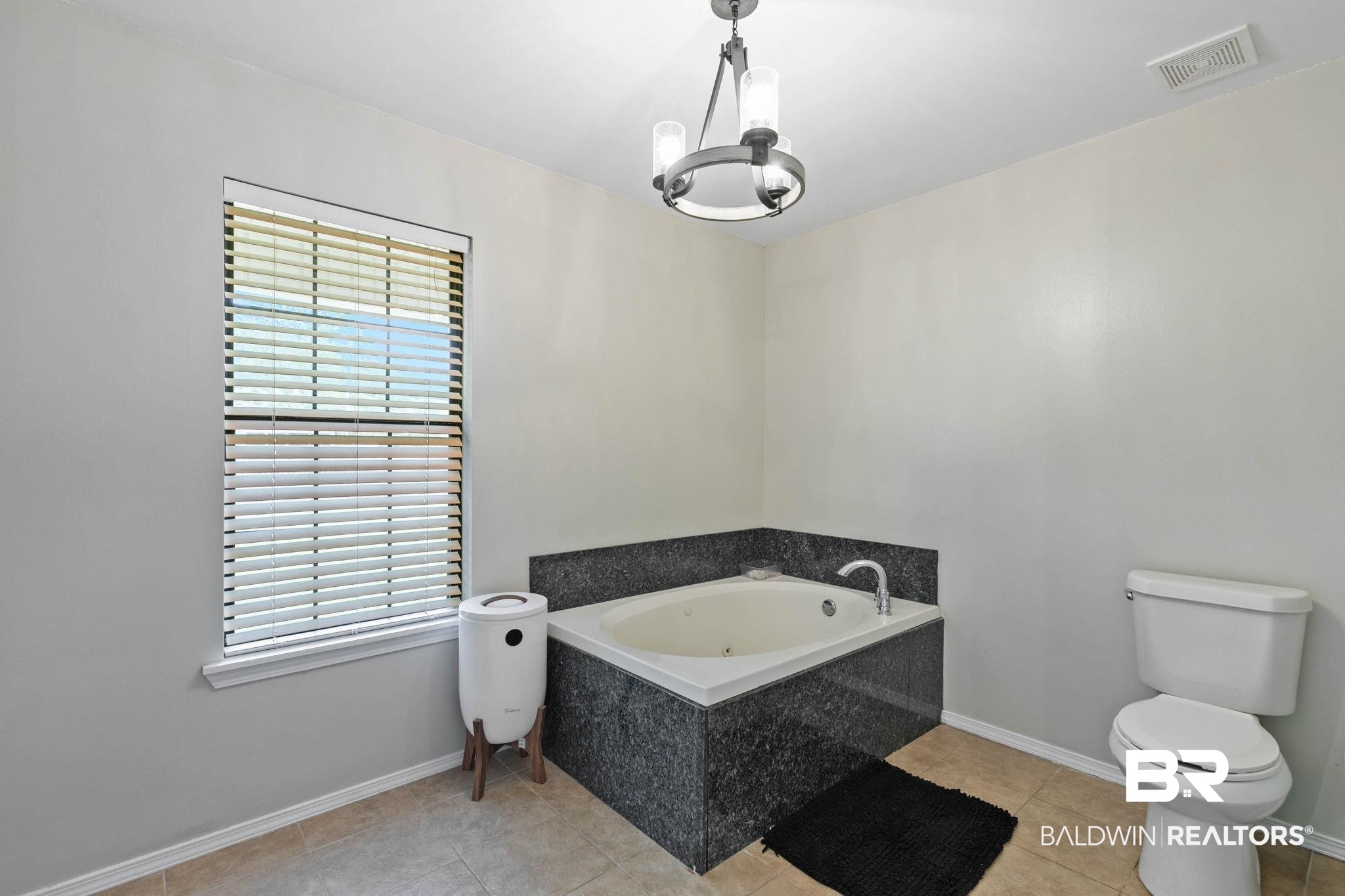 408 Highland Avenue