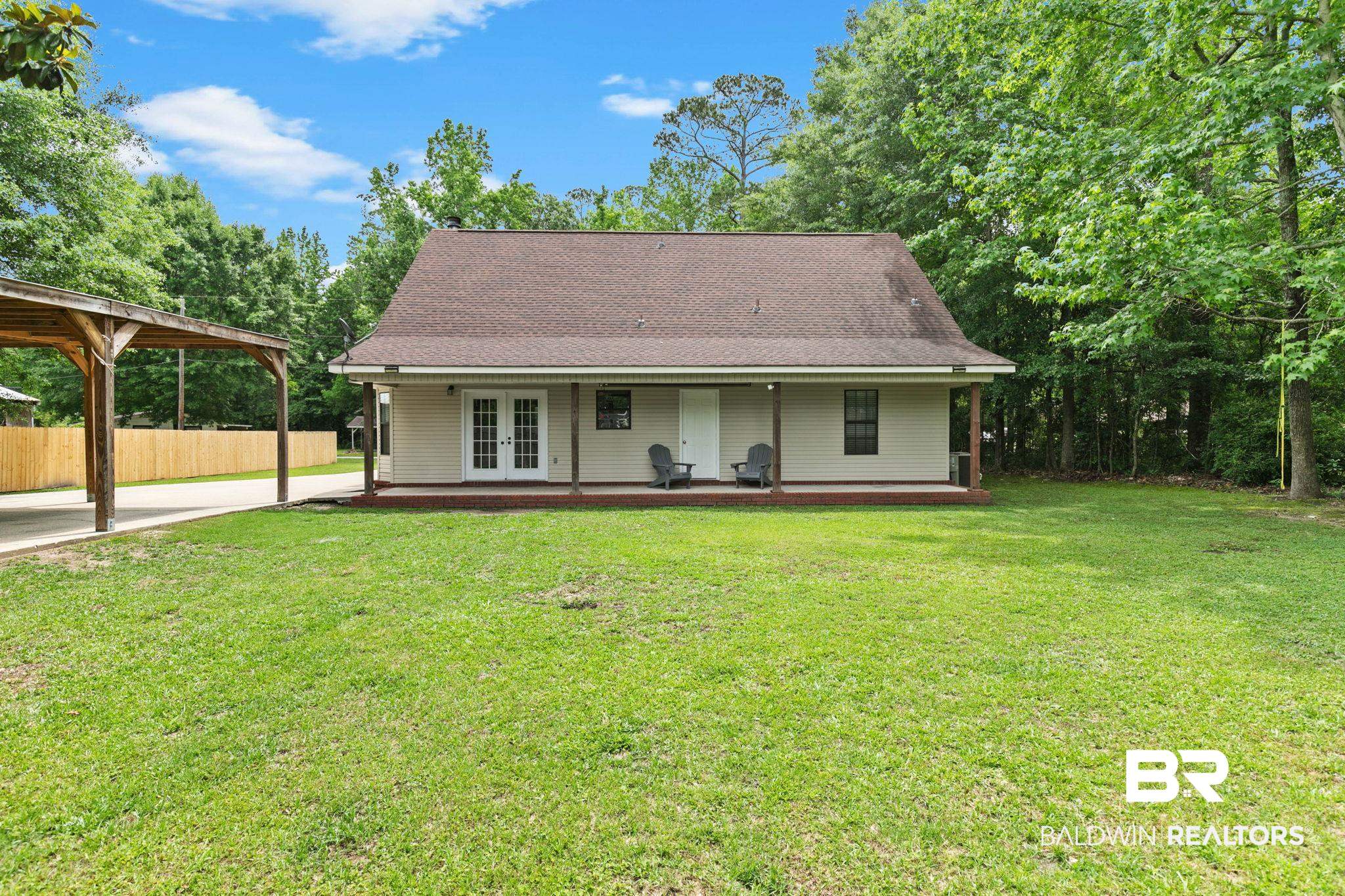 408 Highland Avenue