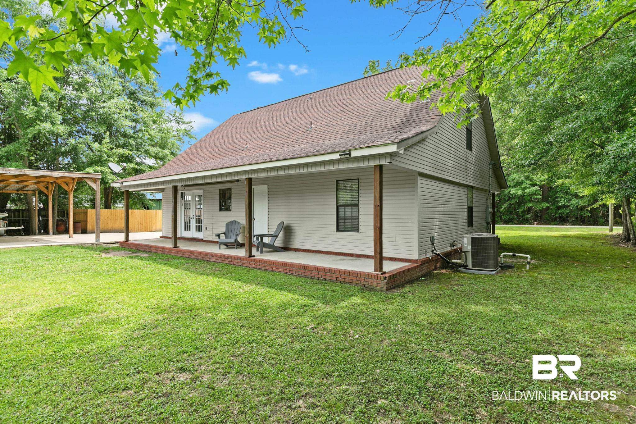408 Highland Avenue